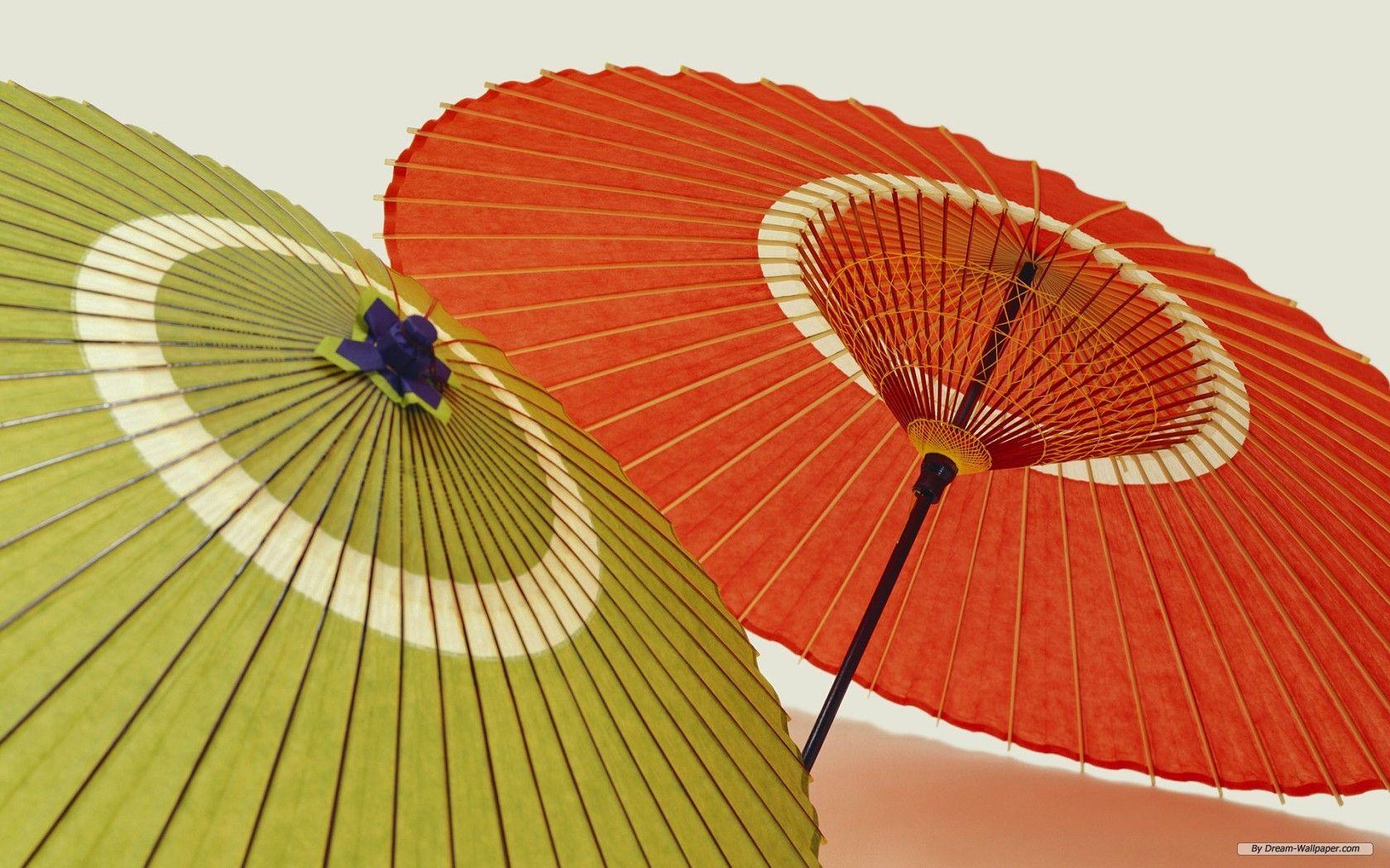1680x1050 Free Wallpaper Photography wallpaper Folk Culture