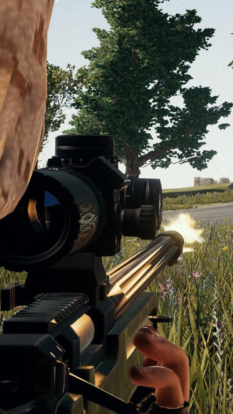 800x1423 Pubg 4k Wallpaper For Mobile HD Wallpaper