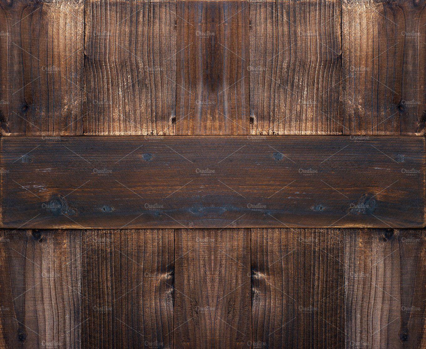 Lace Wood Wallpapers Top Free Lace Wood Backgrounds WallpaperAccess