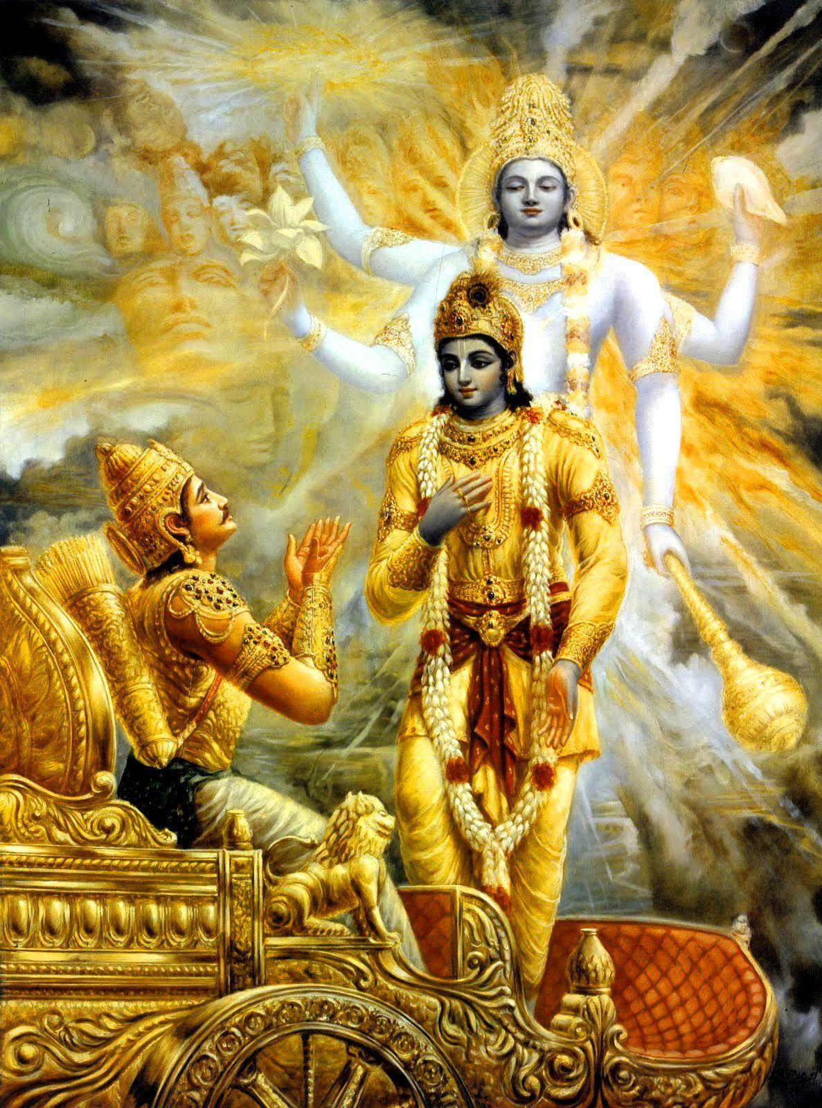 1187x1600 krishnanarayana : Free Download, Borrow, and Streaming : Internet