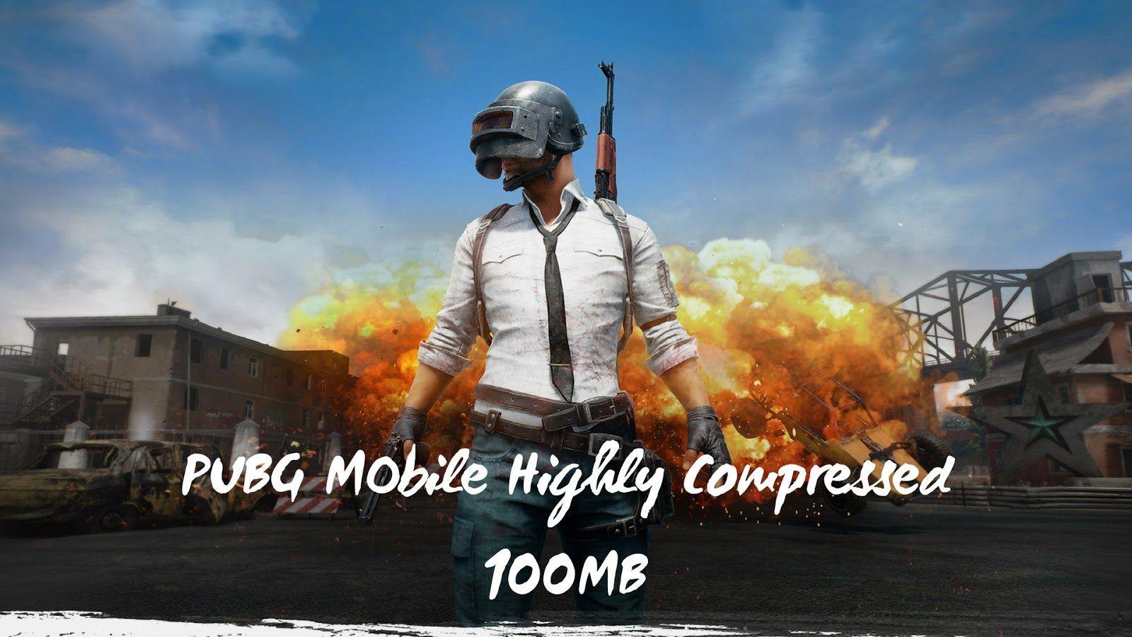 1600x900 4k Tapete Pubg Mobile Wallpaper 4k HD Download's