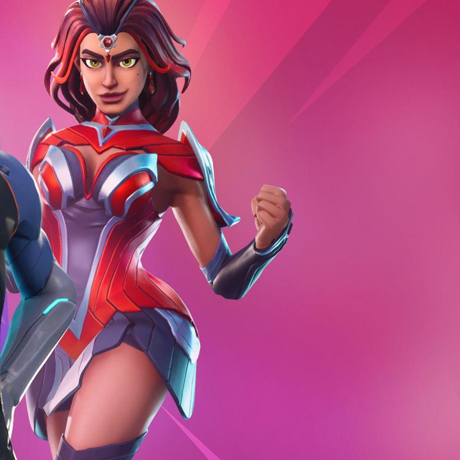 928x928 Sweaty Soccer Skin Wallpaper Fortnite Website Can You Get Free V Bucks
