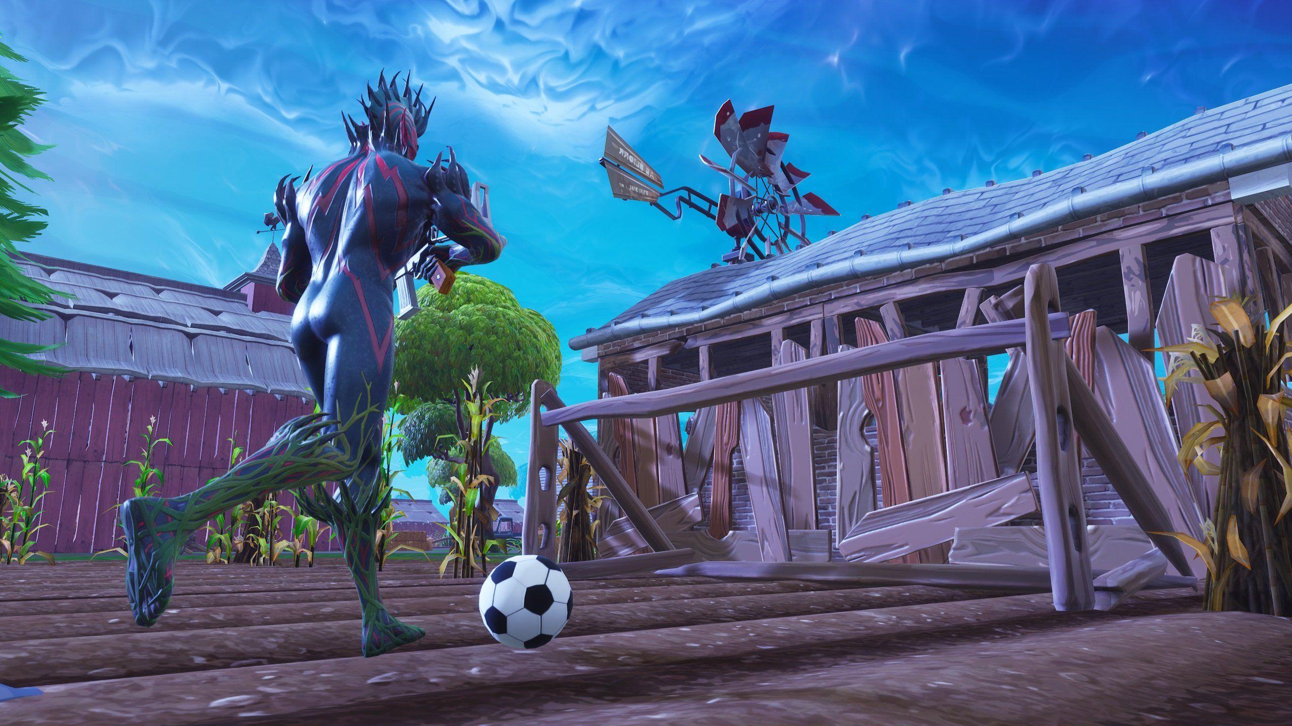 soccer-skin-fortnite-wallpapers-top-free-soccer-skin-fortnite