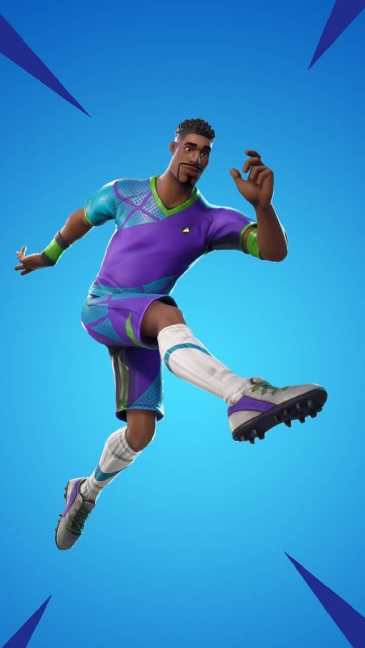 720x1280 Fortnite wallpaper
