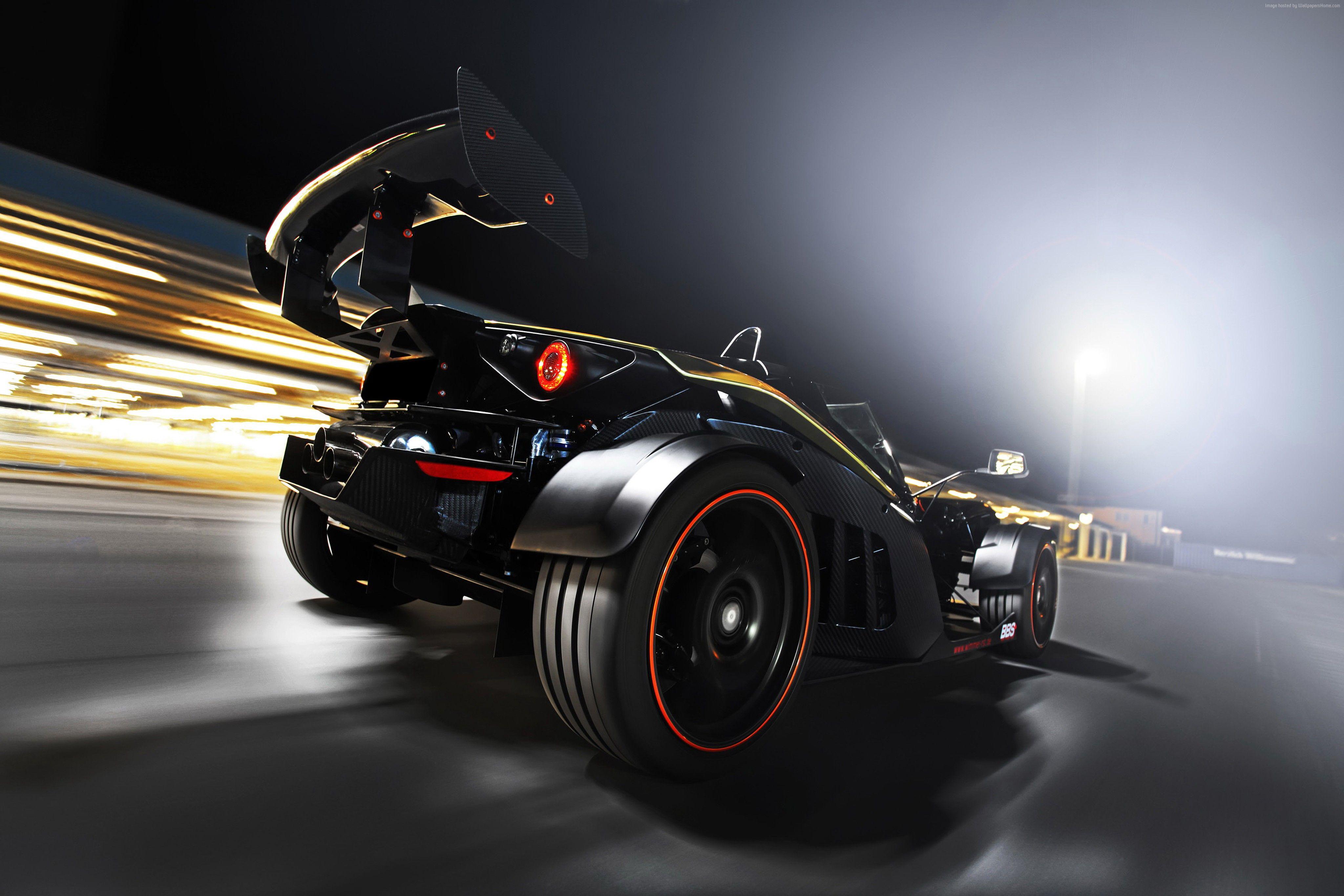 4096x2731 Dubai Cars Wallpaper Mobile