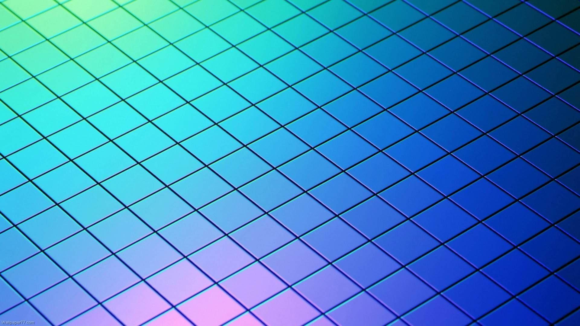 1920x1080 Collection of Cool Pattern Background on HDWallpaper 1300×1035 Cool Pattern Wallpaper. Adora. Blue background patterns, Background patterns, Pattern wallpaper