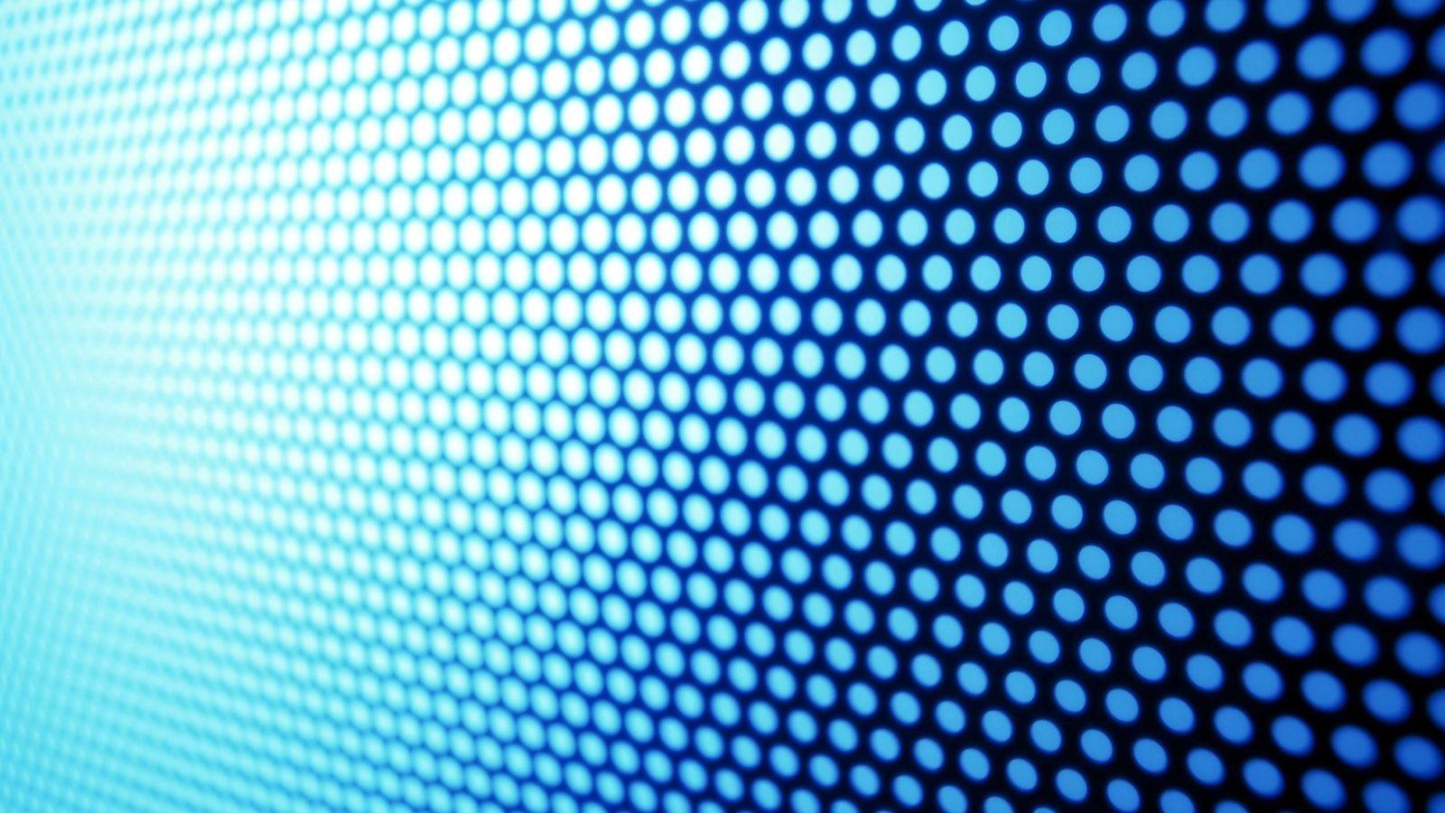 1600x900 Free download Pattern Blue Dots background patterns pattern wallpaper 1600x1200jpg [1600x1200] for your Desktop, Mobile & Tablet. Explore Cool Pattern Wallpaper. Cool Design Wallpaper HD, Pattern Wallpaper for Desktop