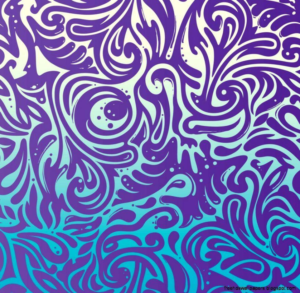 962x942 cool pattern wallpaper NJ yayapz 962x942