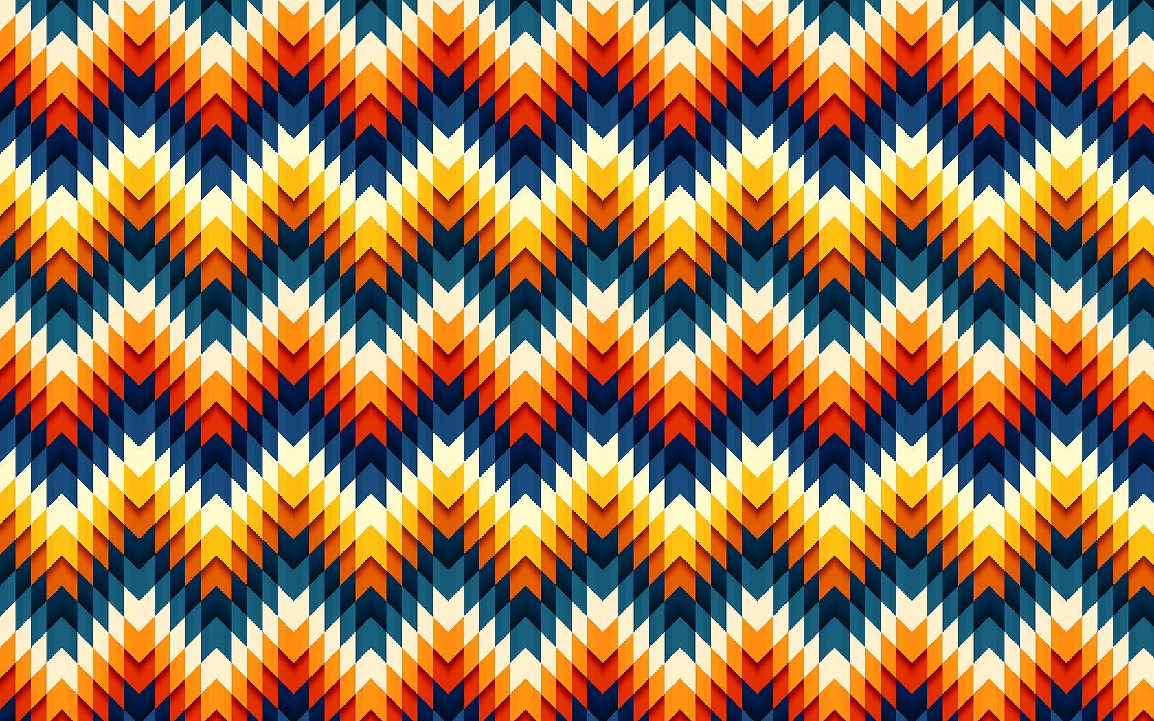 1680x1050 Pattern Library Patterns HD Wallpaper