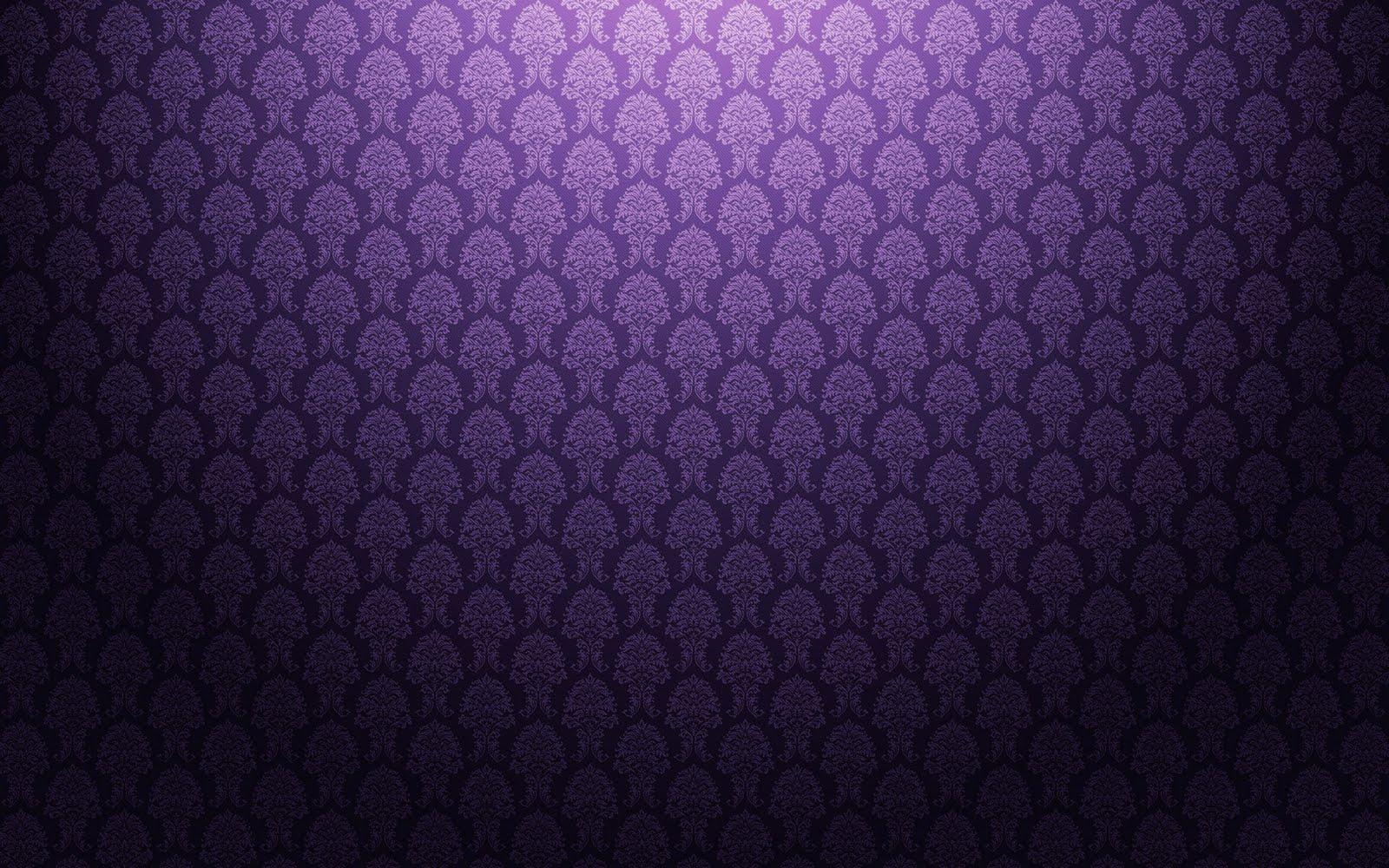 1600x1000 Free download Pattern Wallpaper Screensaver HD 3453 Wallpaper Cool Walldiskpaper [1600x1000] for your Desktop, Mobile & Tablet. Explore Cool Pattern Wallpaper. Cool Design Wallpaper HD, Pattern Wallpaper for Desktop