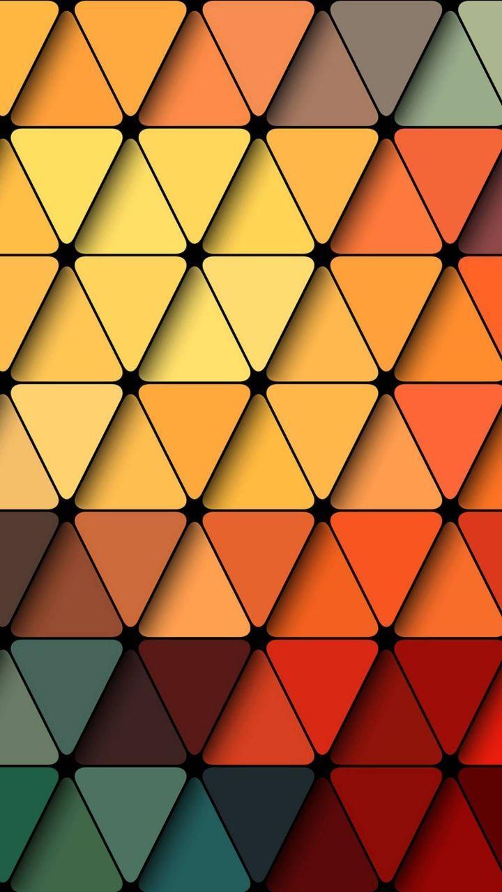 Cool Pattern Wallpapers Top Free Cool Pattern Backgrounds