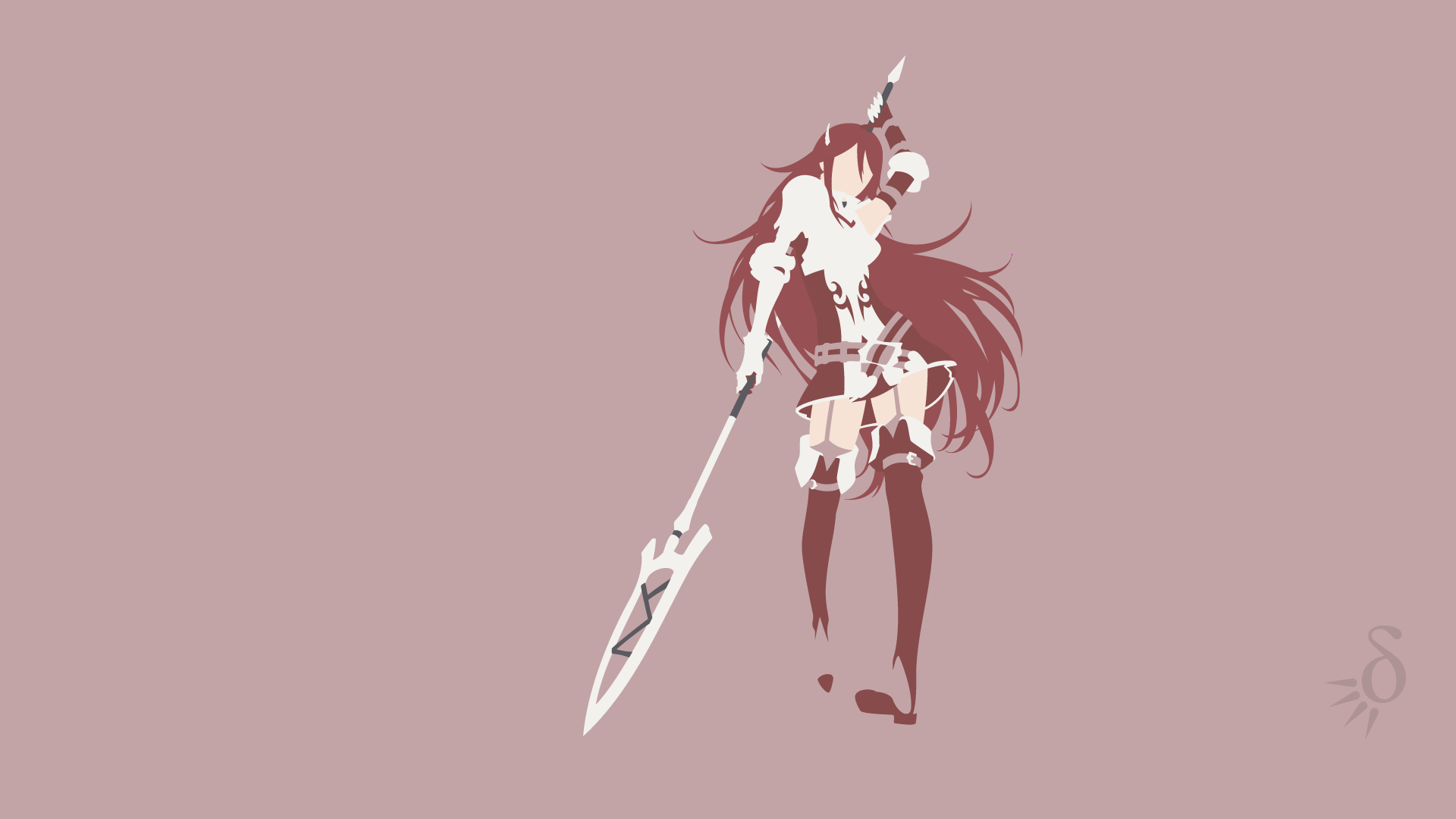 1920x1080 Cordelia Wallpaper