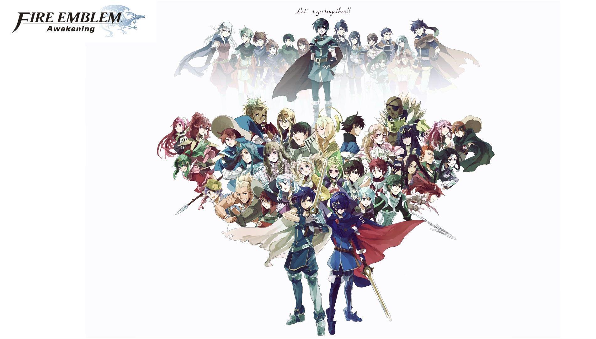 1900x1080 Awakening Desktop Background. Spiritual