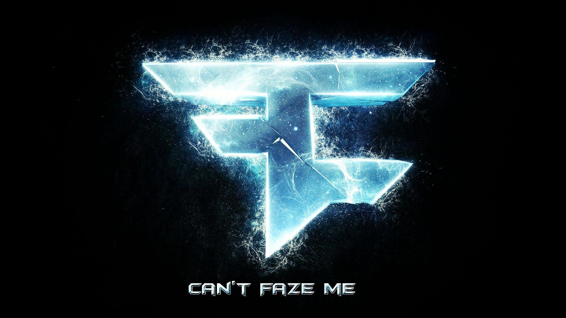 Pin on FaZe Mobile Wallpapers