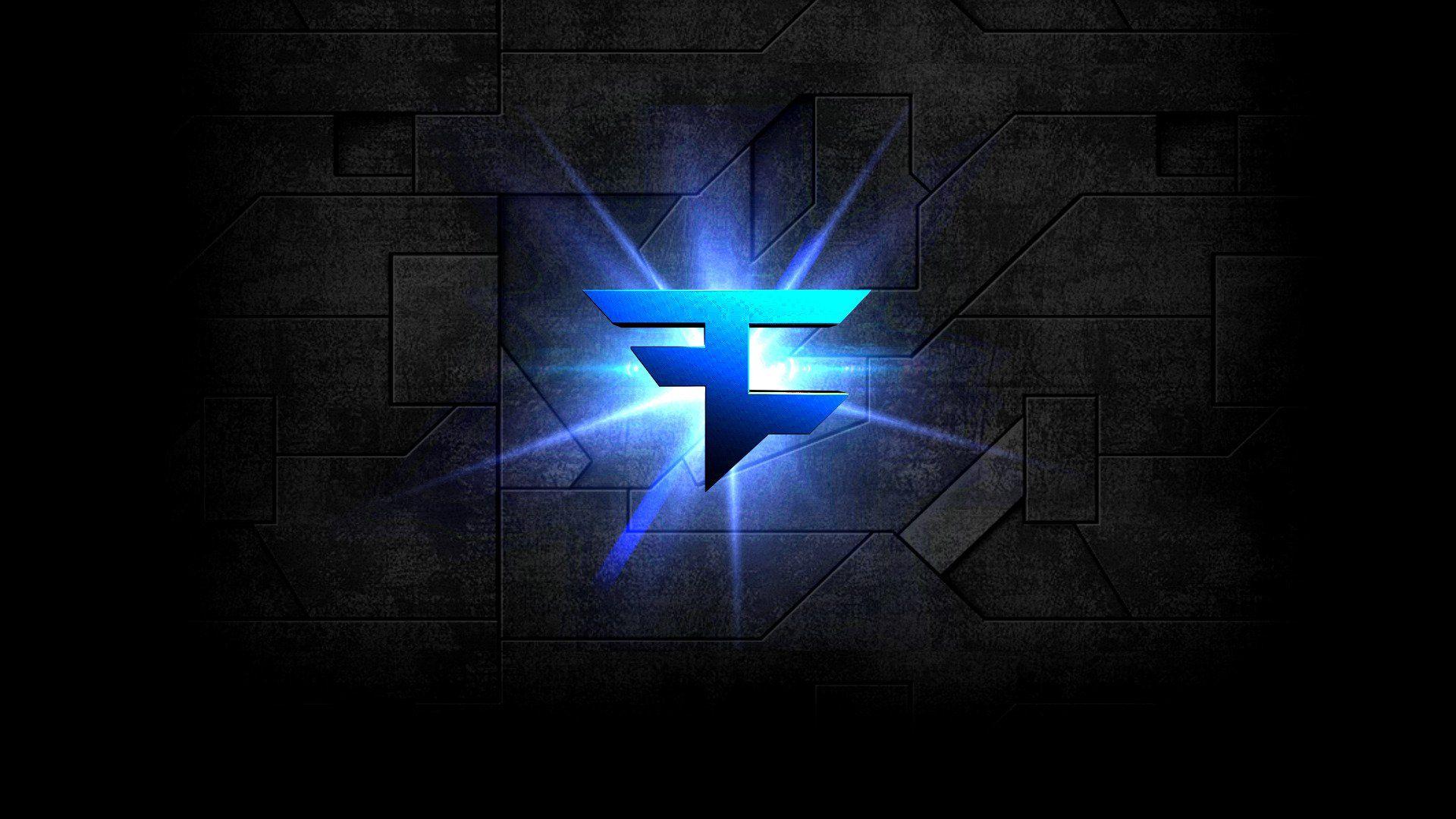 1920x1080 Free download Faze Wallpaper Hice este wall del clan faze
