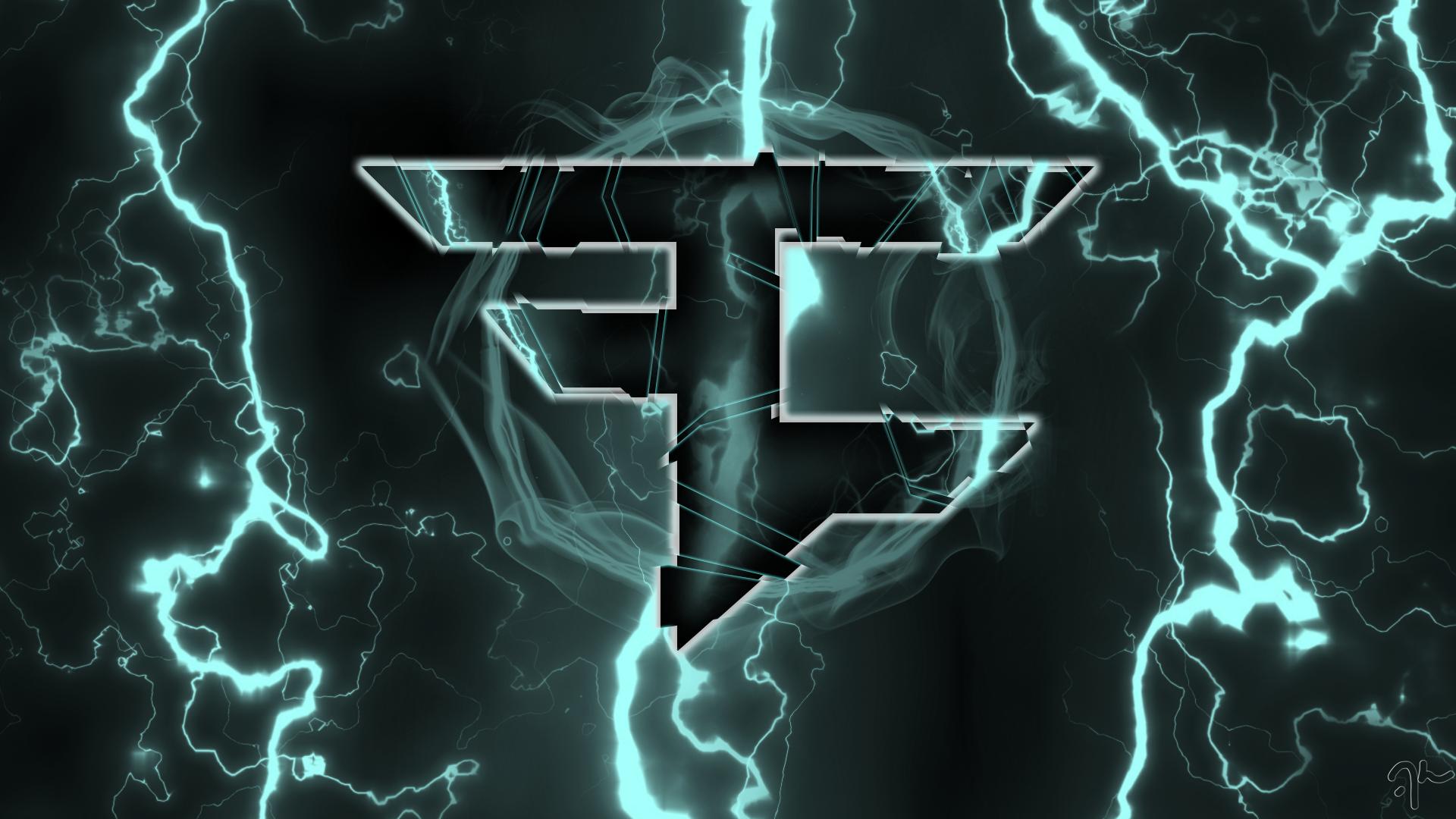 Featured image of post Faze Wallpapers 4K Search free wallpapers 4k wallpapers on zedge and personalize your phone to suit you