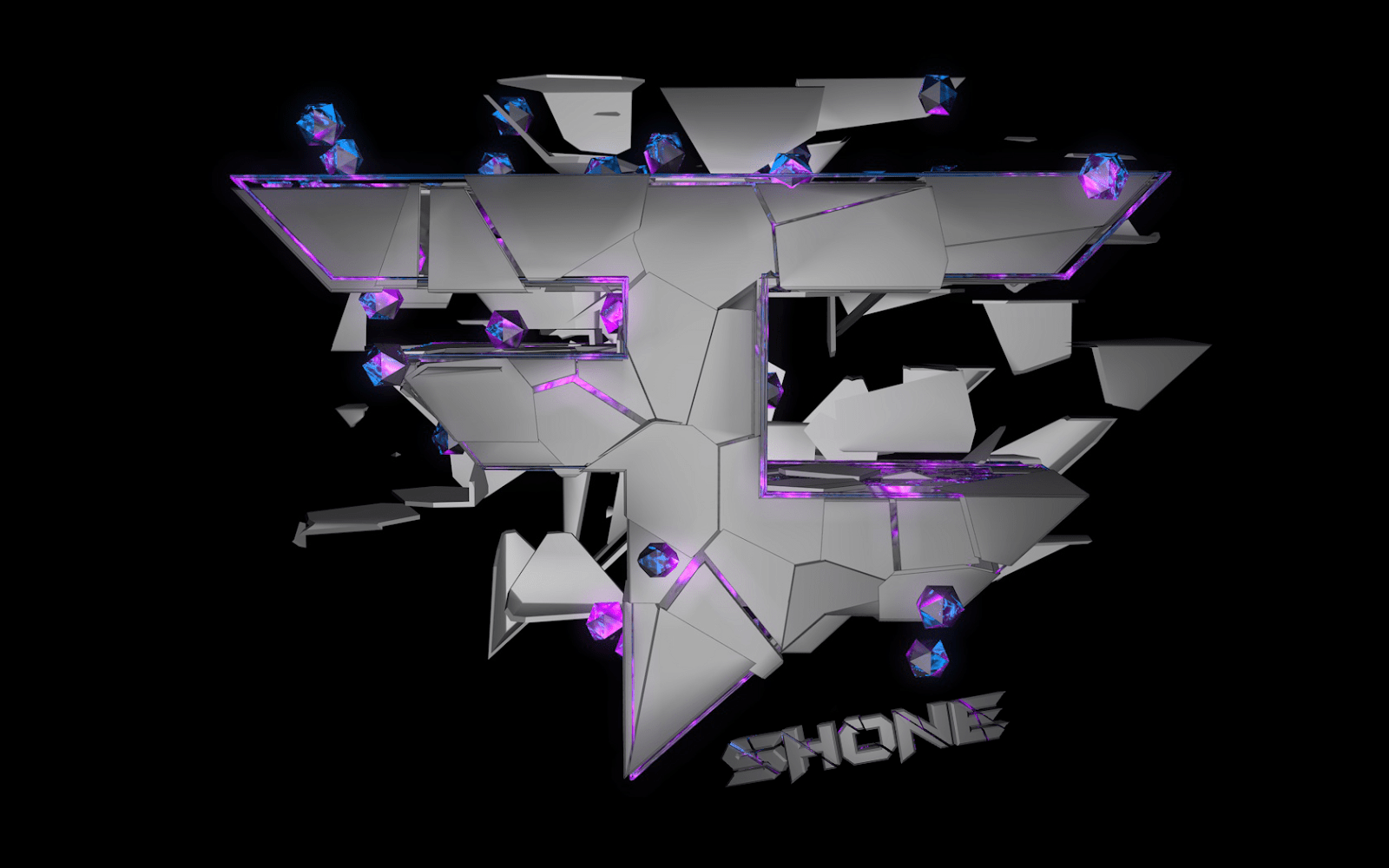 1600x1000 Faze Background