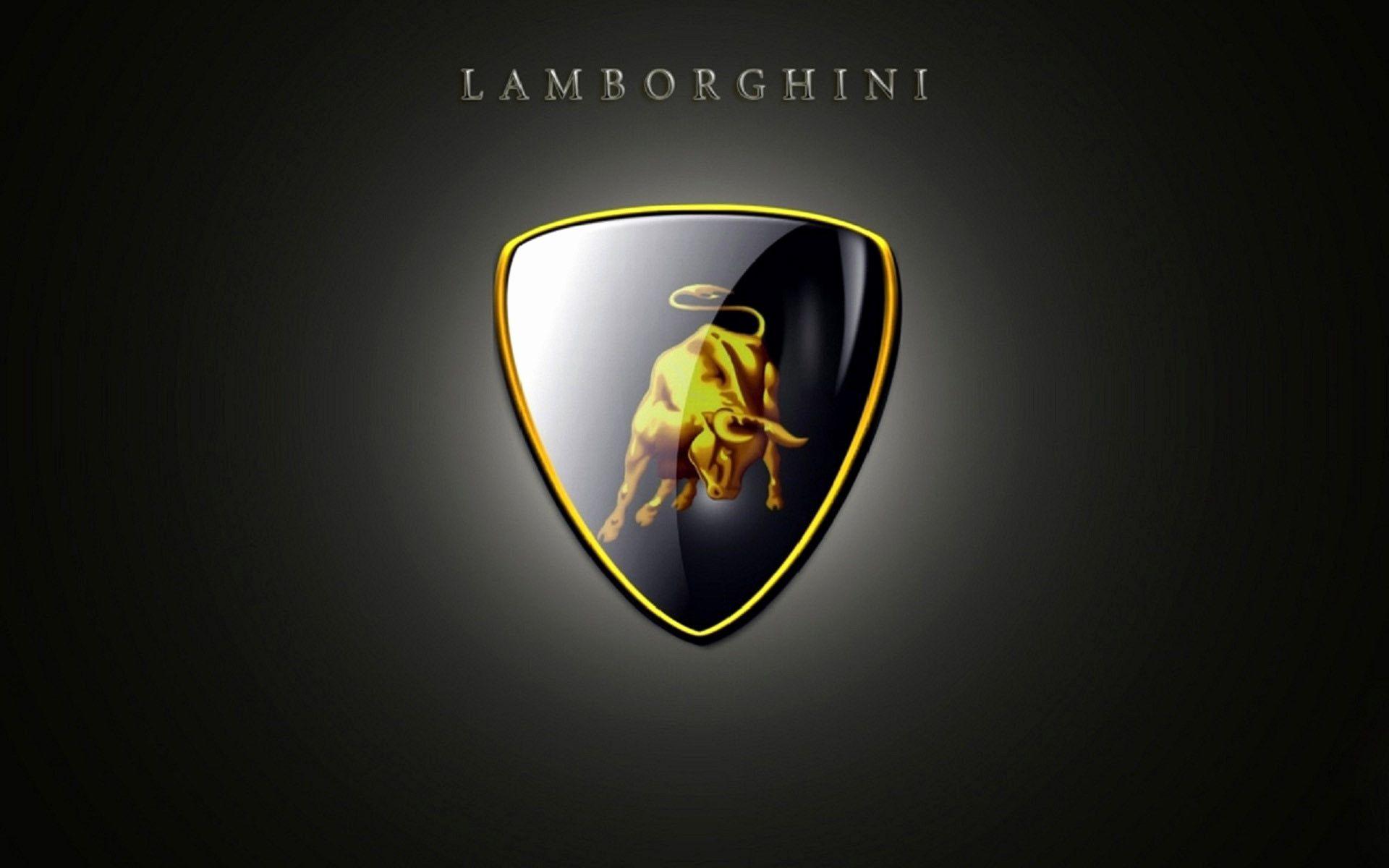 1920x1200 Cars Wallpaper Lamborghini Amazing Cool Gold Cars Wallpaper