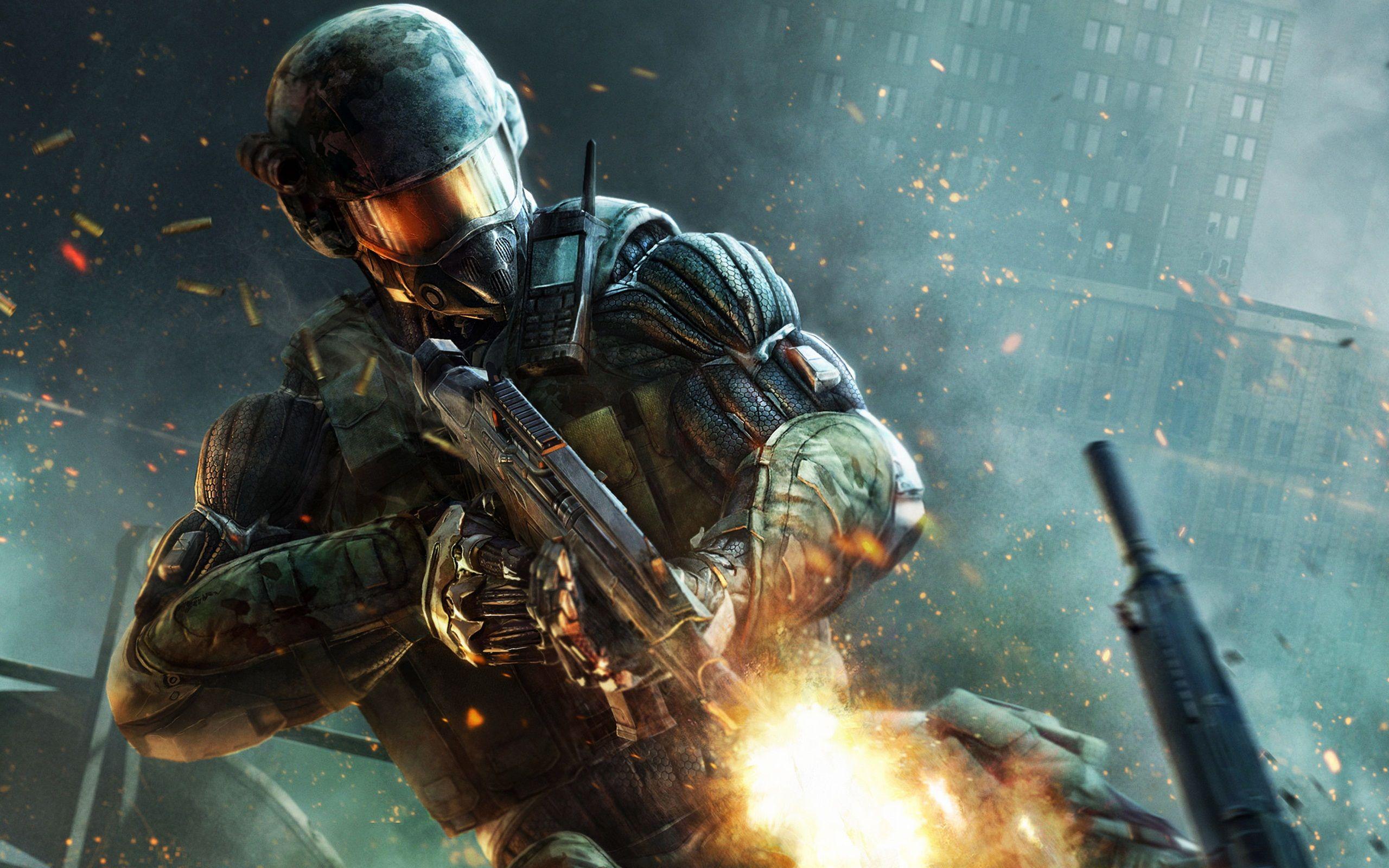 2560x1600 Misc Wallpaper. New Games Wallpaper