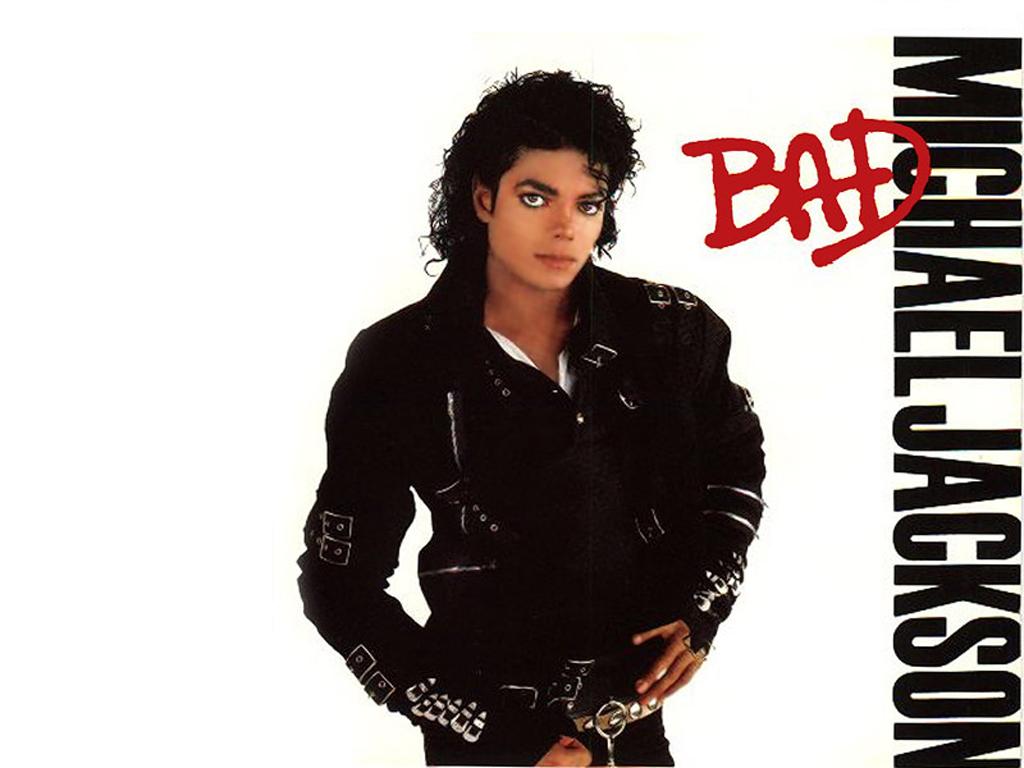 Michael Jackson Bad Wallpapers Top Free Michael Jackson Bad Backgrounds Wallpaperaccess