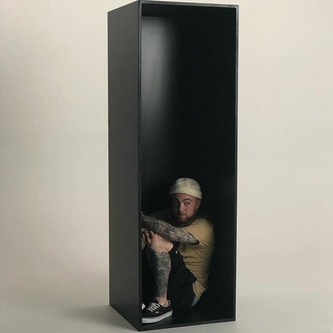 1080x1080 Rap Wallpaper