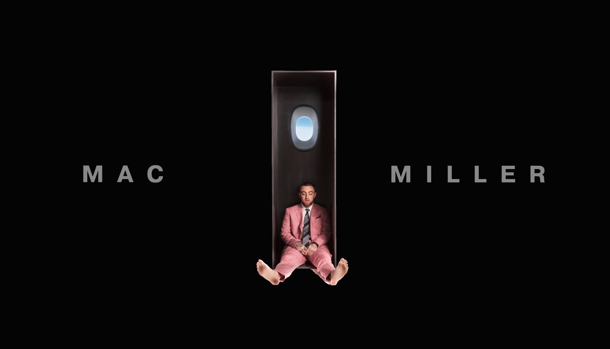 Mac Miller Computer Wallpapers Top Free Mac Miller Computer 