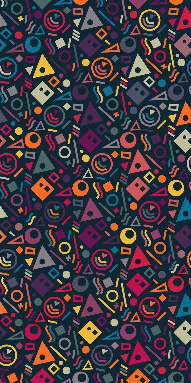 Doodle Phone Wallpapers - Top Free Doodle Phone Backgrounds ...