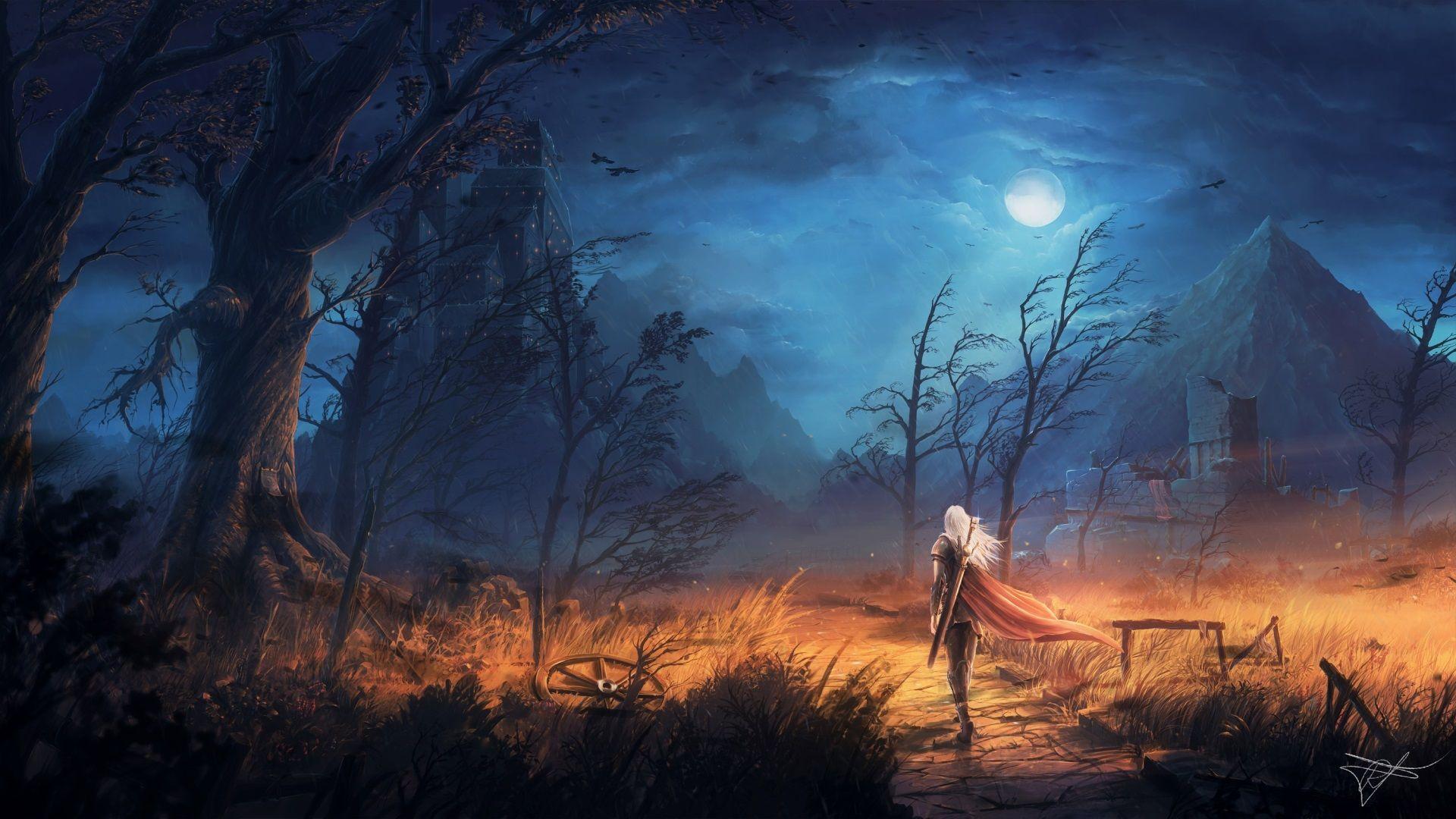 deviantART 1920X1080 Wallpapers - Top Free deviantART 1920X1080 ...