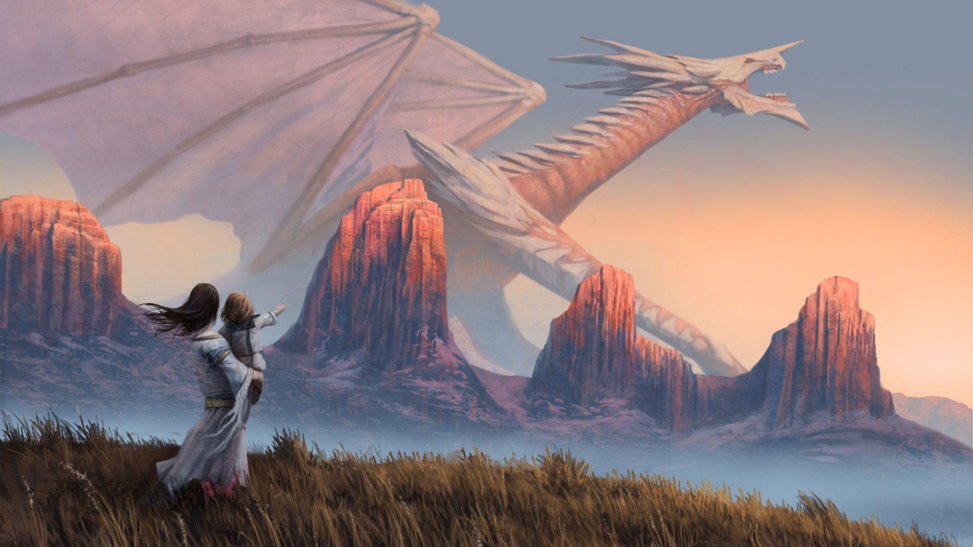 1920x1080 1920x1080 desktop background wallpaper. Mocah
