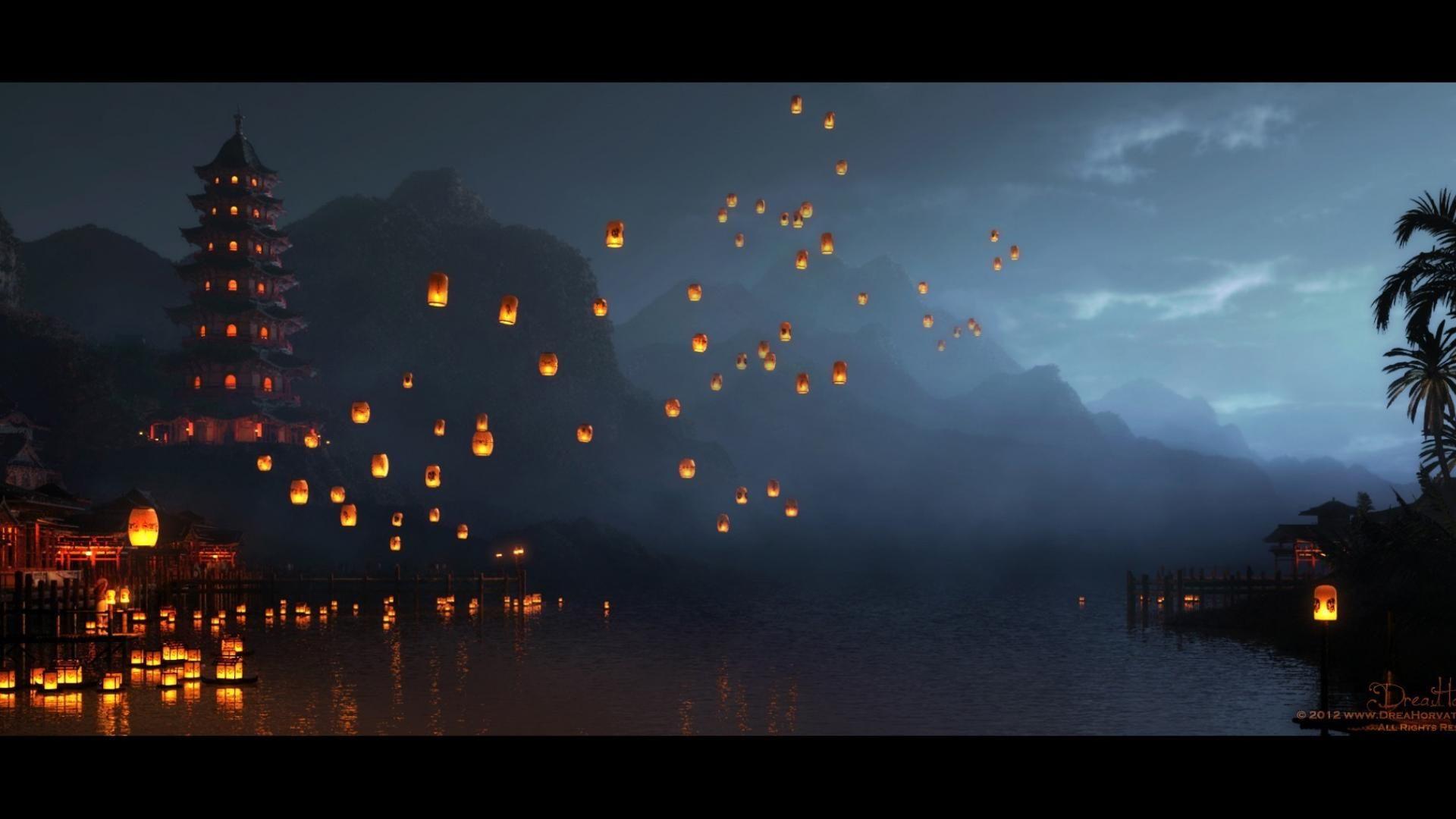 1920x1080 Stunning Image