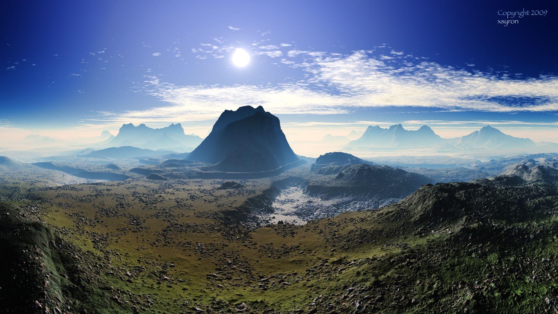 1920x1080 Background, premade, xsyron, art