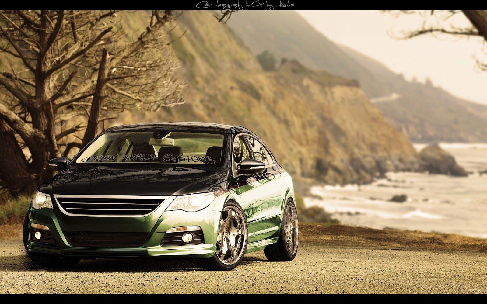 1600x1000 Dub Cars Wallpaper