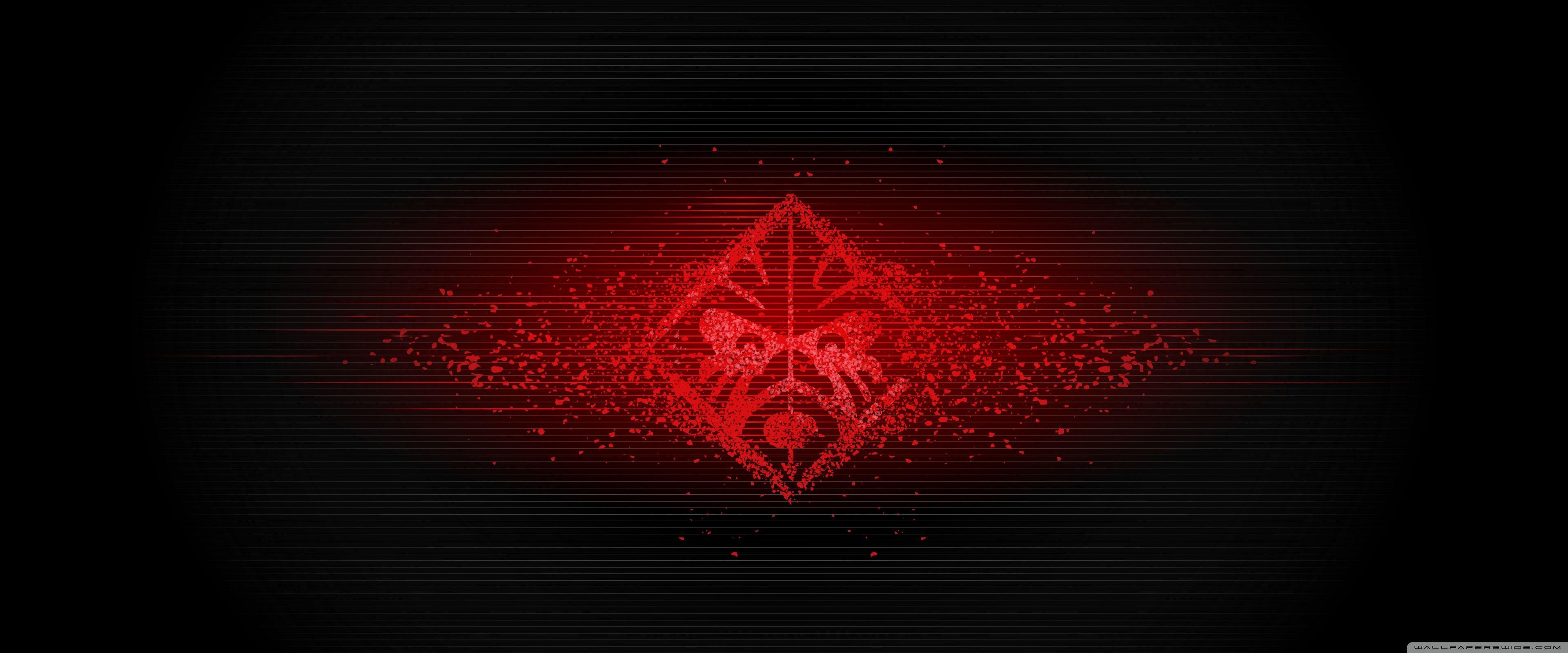 3840x1600 HP Omen Ultra HD Desktop Background Wallpaper for : Widescreen