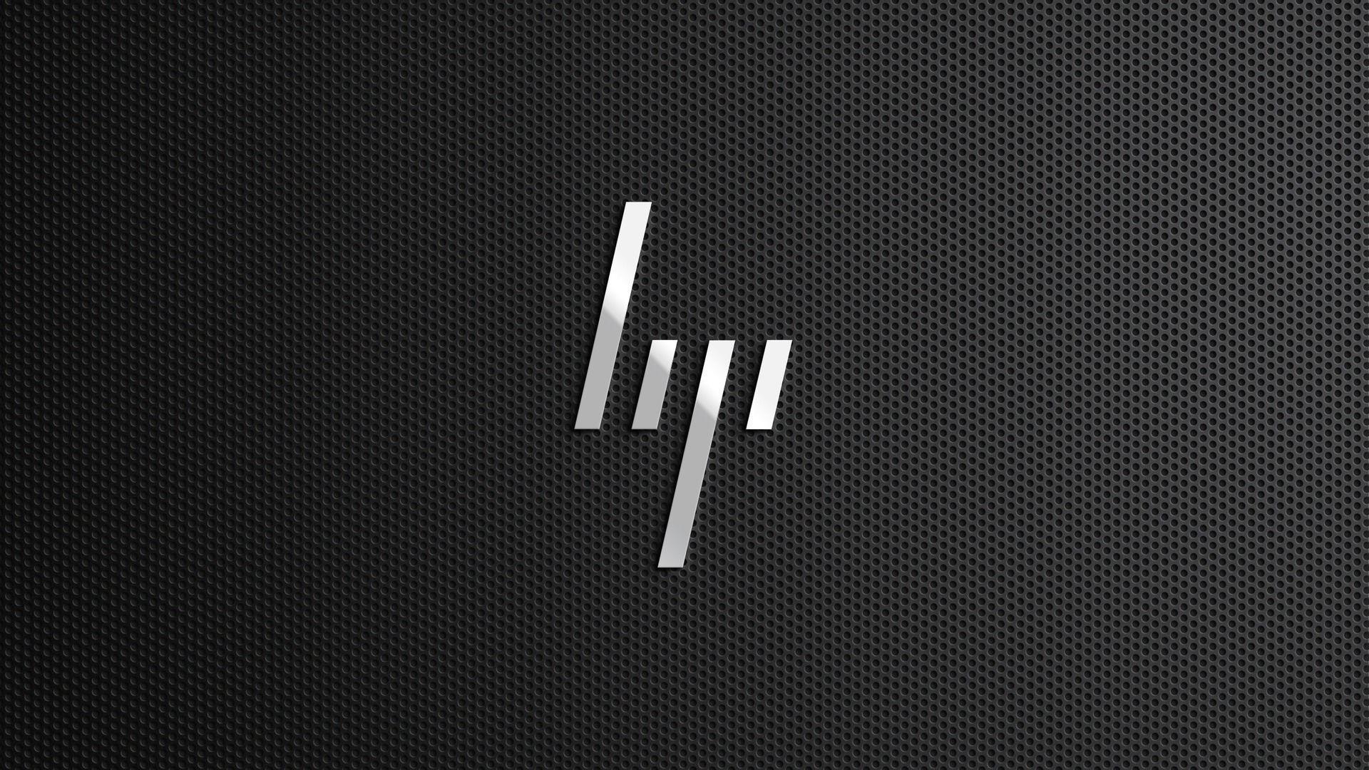 1920x1080 HP Background. Laptop wallpaper, Hp laptop