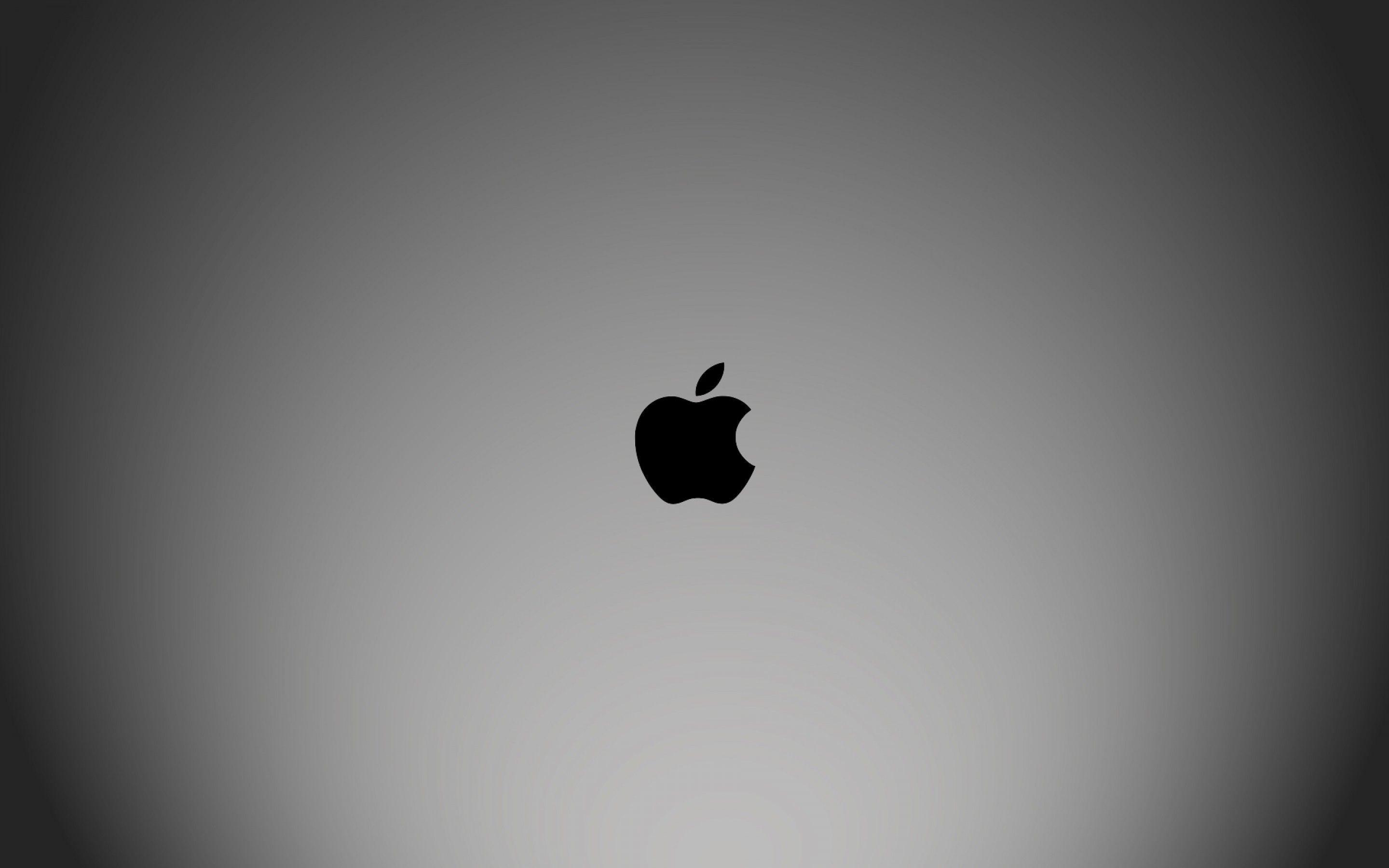Macbook Pro Apple Logo Wallpapers Top Free Macbook Pro Apple Logo Backgrounds Wallpaperaccess