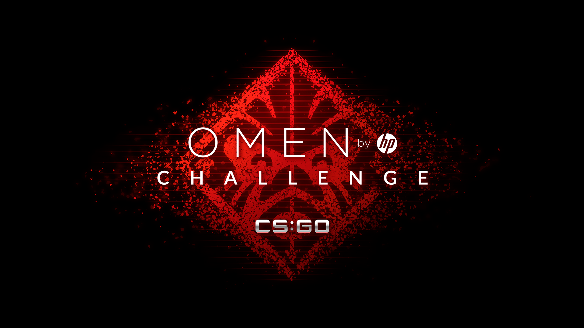 1920x1080 BEST WALLPAPER: Omen Pc Wallpaper