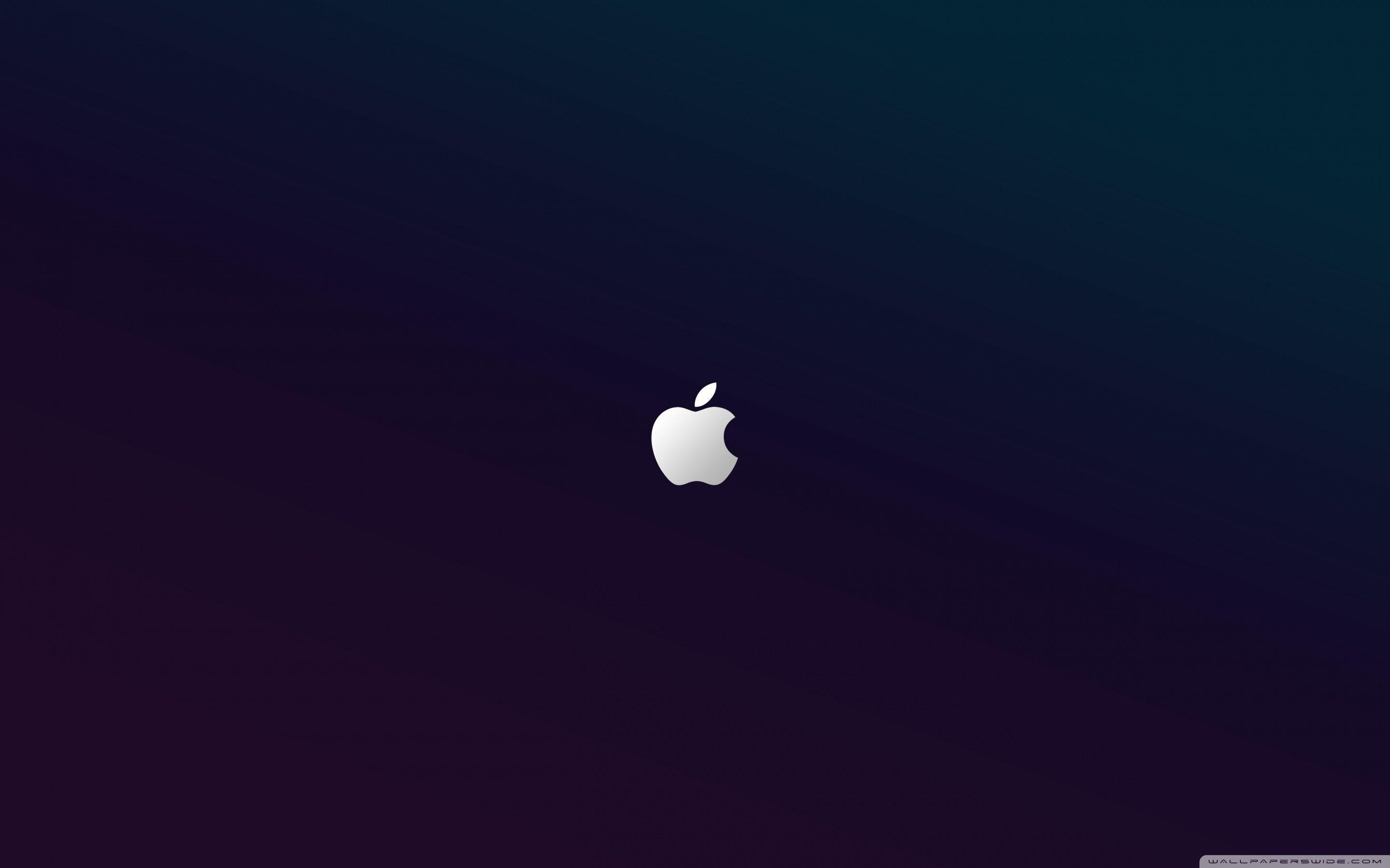 2880 X 1800 Apple Wallpapers - Top Free 2880 X 1800 Apple Backgrounds ...