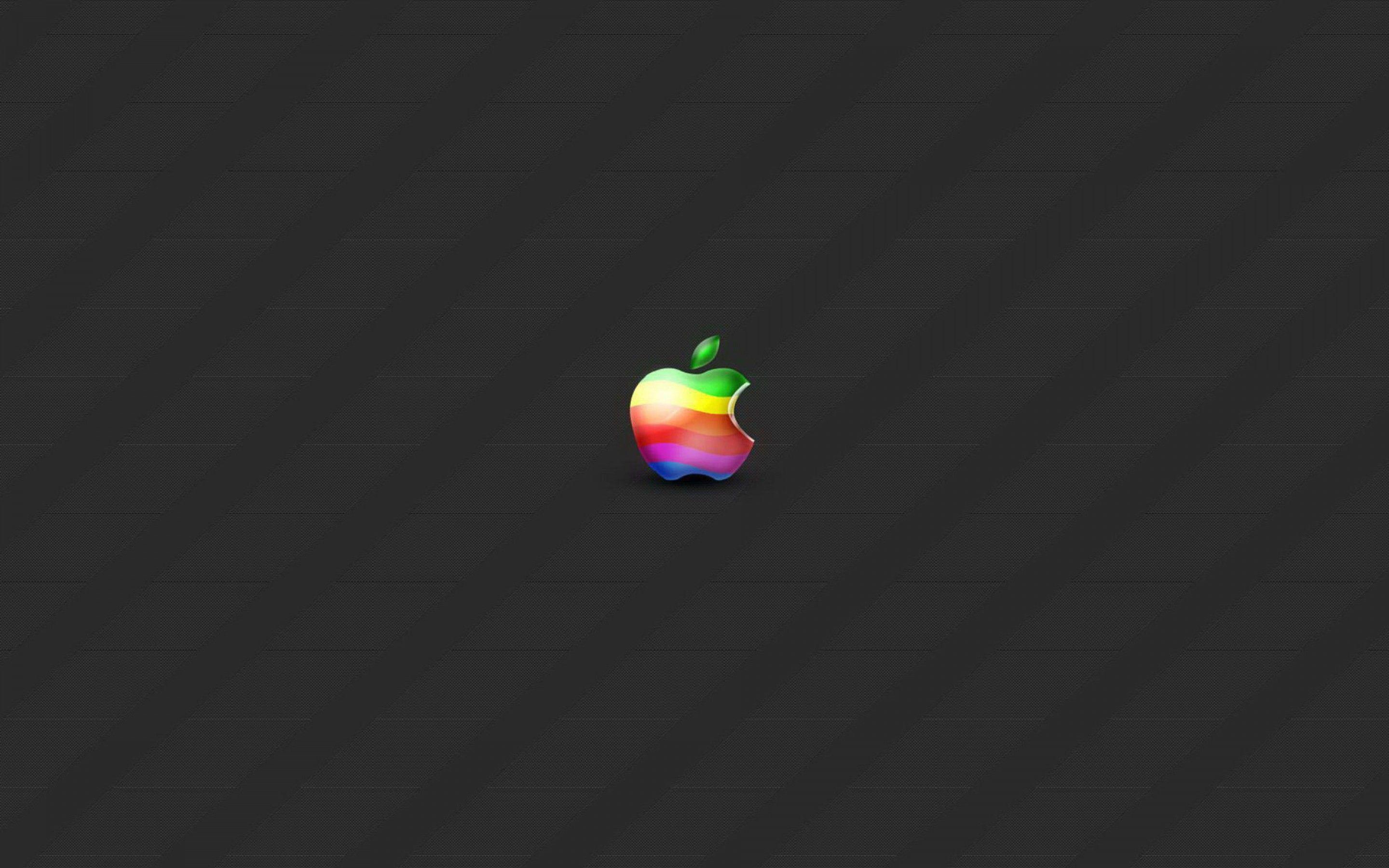 2880x1800 Apple Leopard Kingdom MacBook Air Wallpaper Download