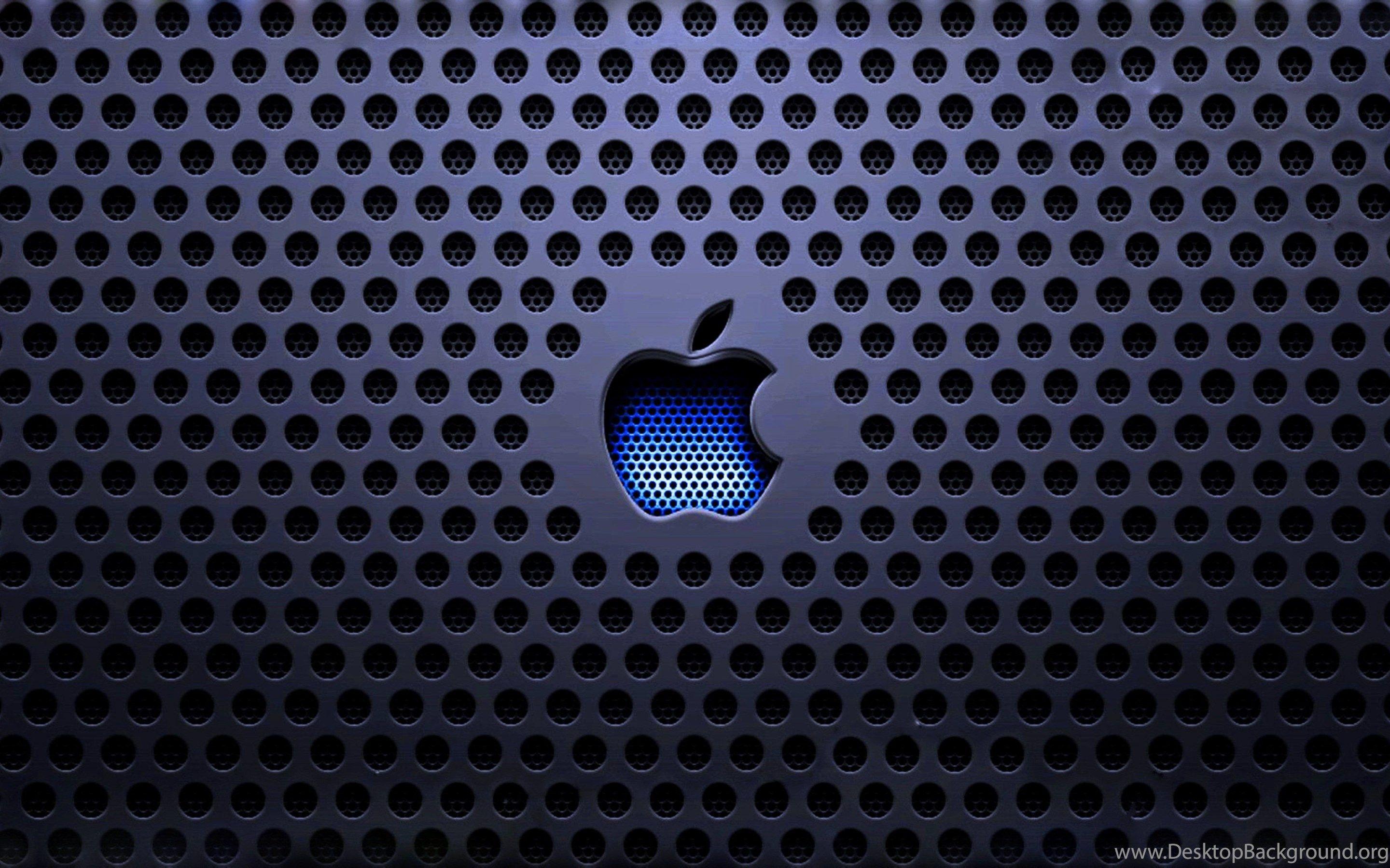2880x1800 Technology Apple Wallpaper Background Mac Wallpaper Desktop Background