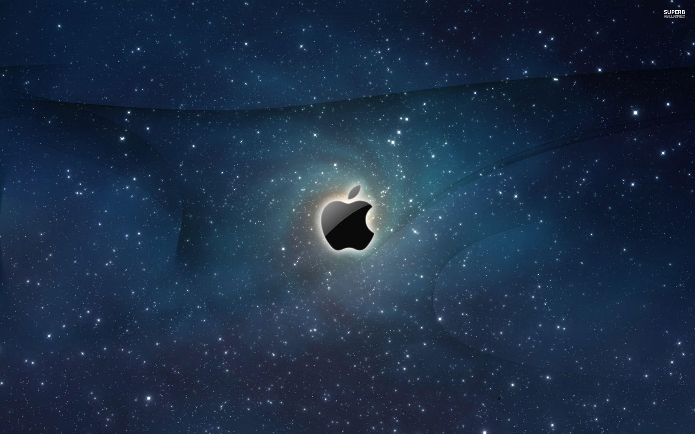 2880x1800 Apple [2880x1800] 28801800 Wallpaper For Retina HD Wallpaper