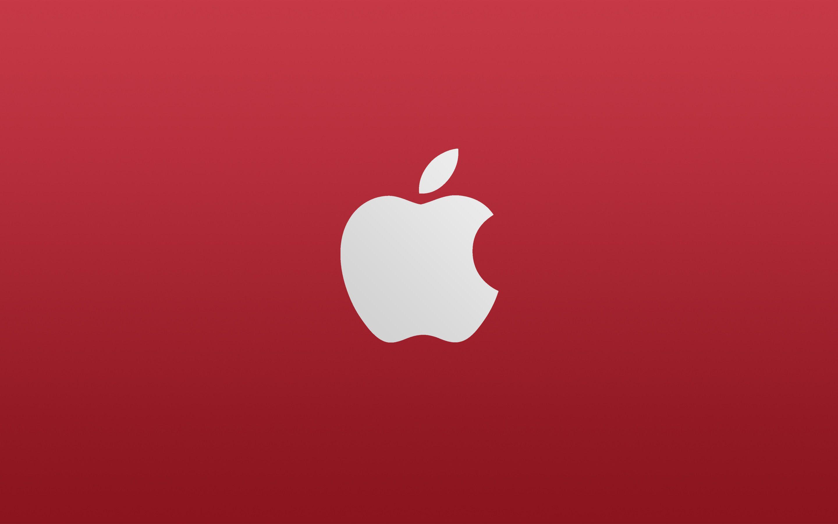 2880x1800 Apple Macbook Wallpaper