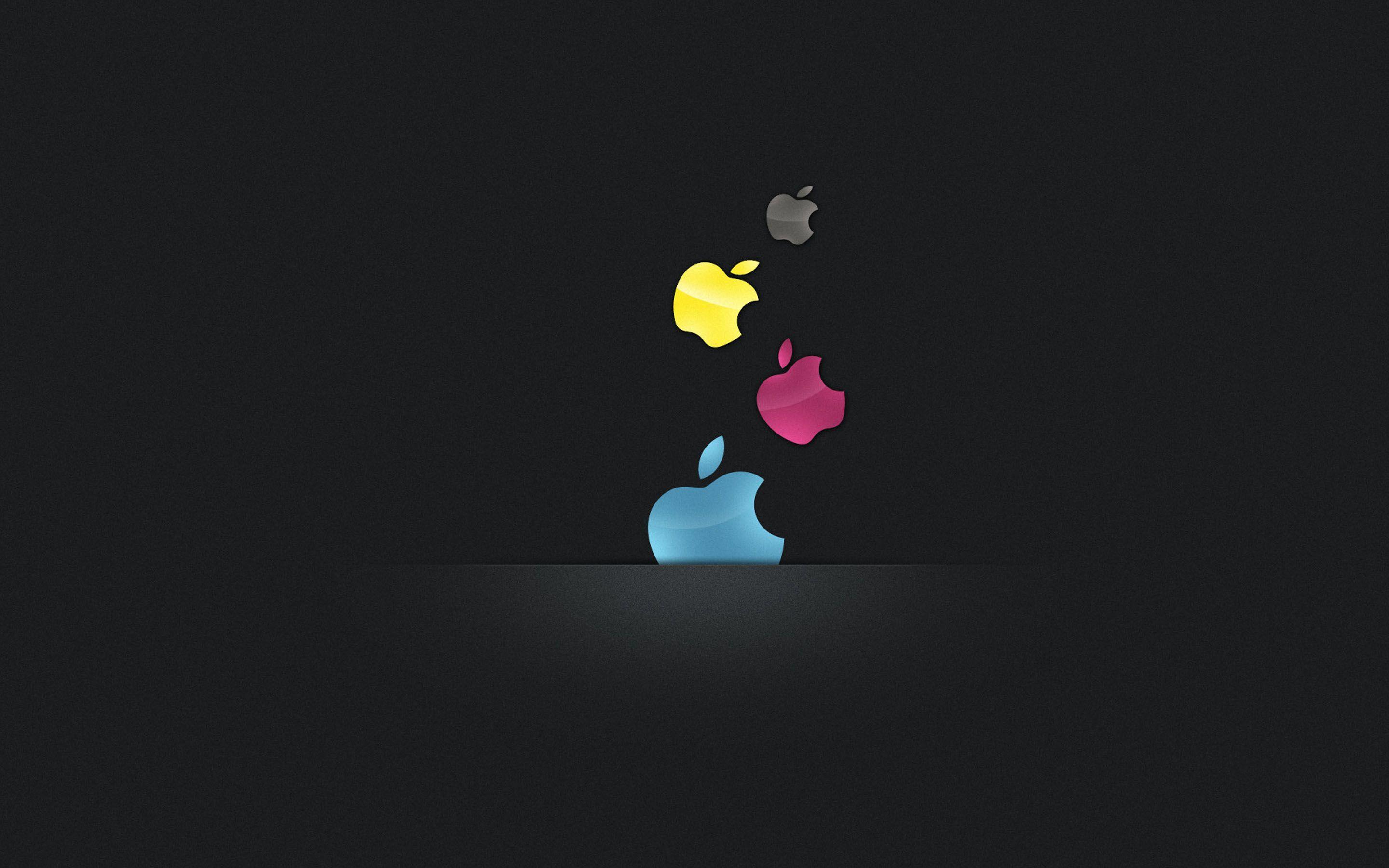 2880X1800 Apple Wallpapers - Top Free 2880X1800 Apple Backgrounds ...