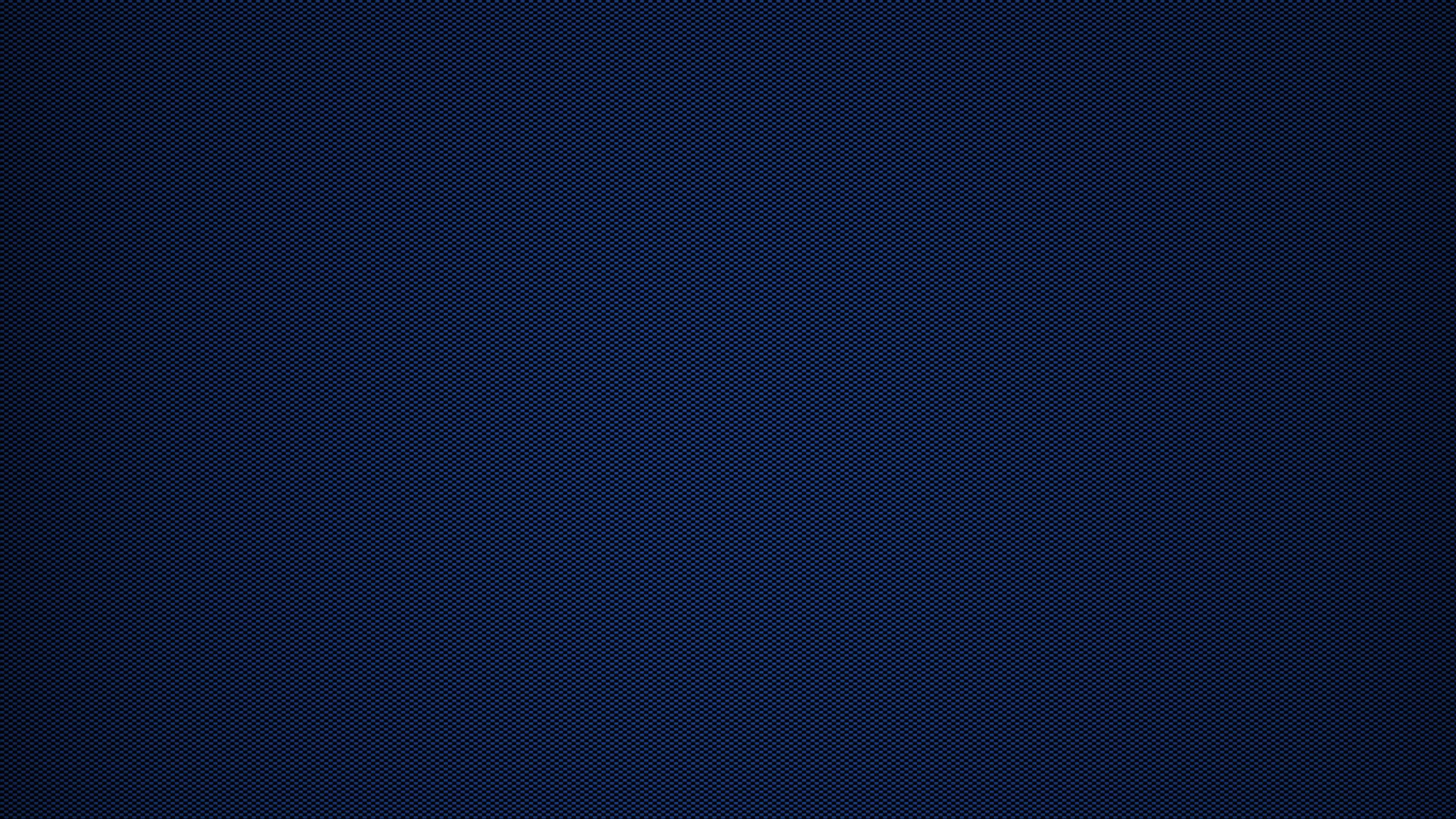 3840x2160 Wallpaper Blue Pattern Olive