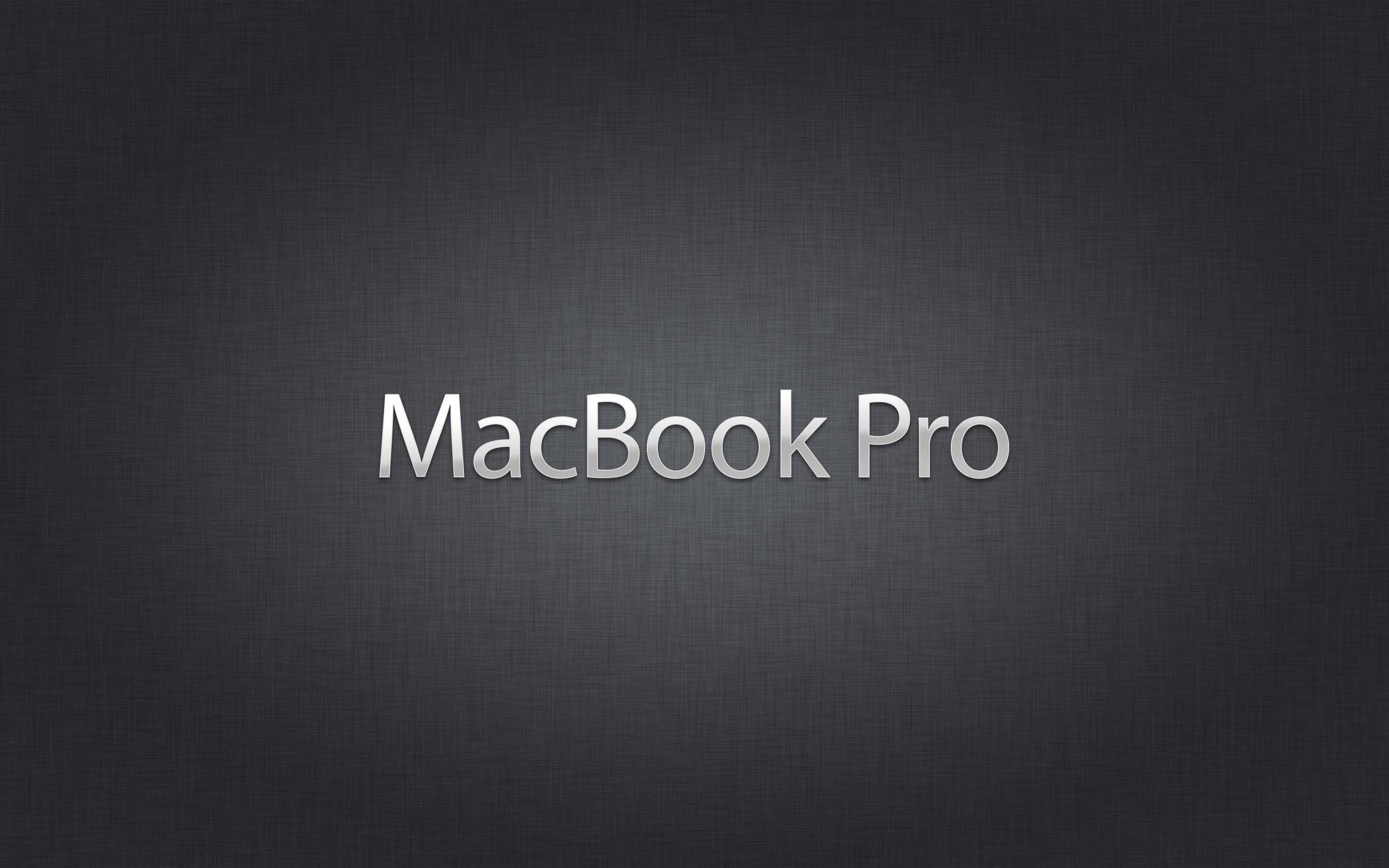 2880x1800 Apple Wallpaper 2880x1800 HD For Android