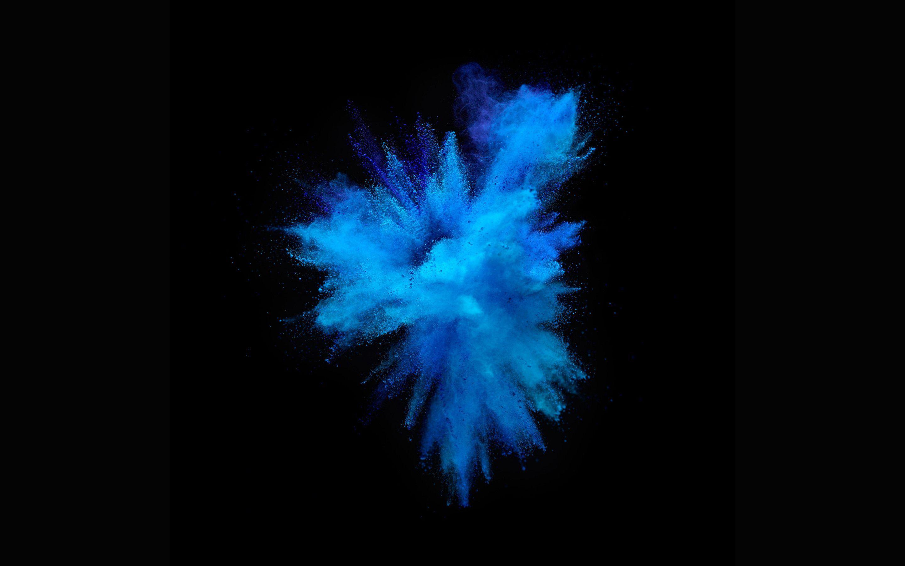 2880x1800 Free Bubble Mac Wallpaper iMac Wallpaper Retina