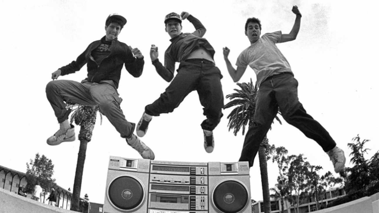 1300x732 1300x732px Beastie Boys 71.8 KB