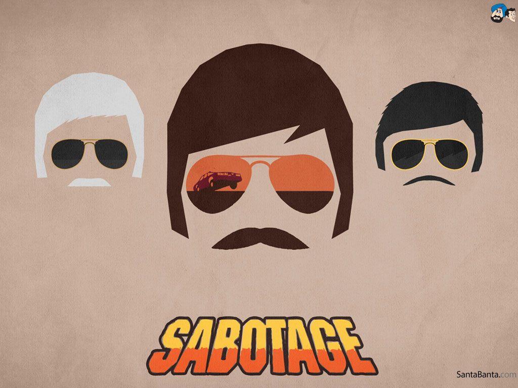 1024x768 Beastie Boys Wallpaper