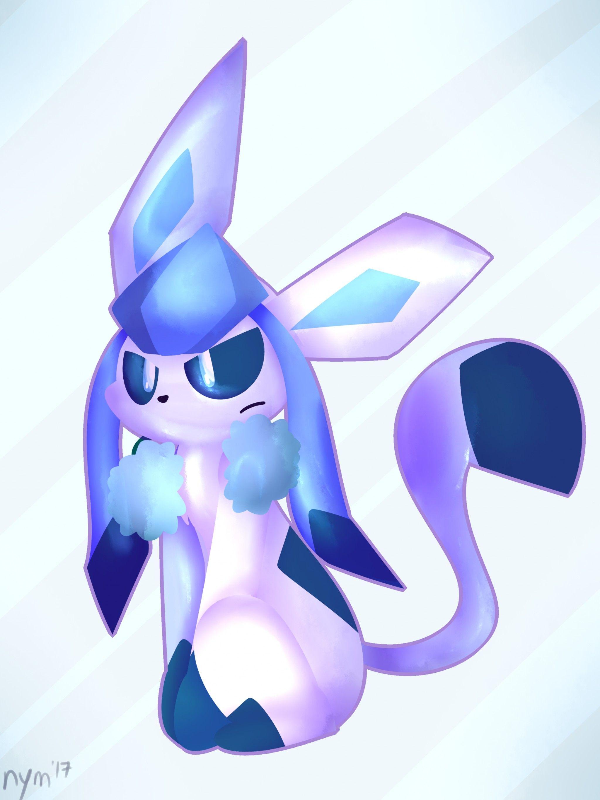 2048x2732 Sylveon Wallpaper HD 2018 Poster Source Go Sylveon