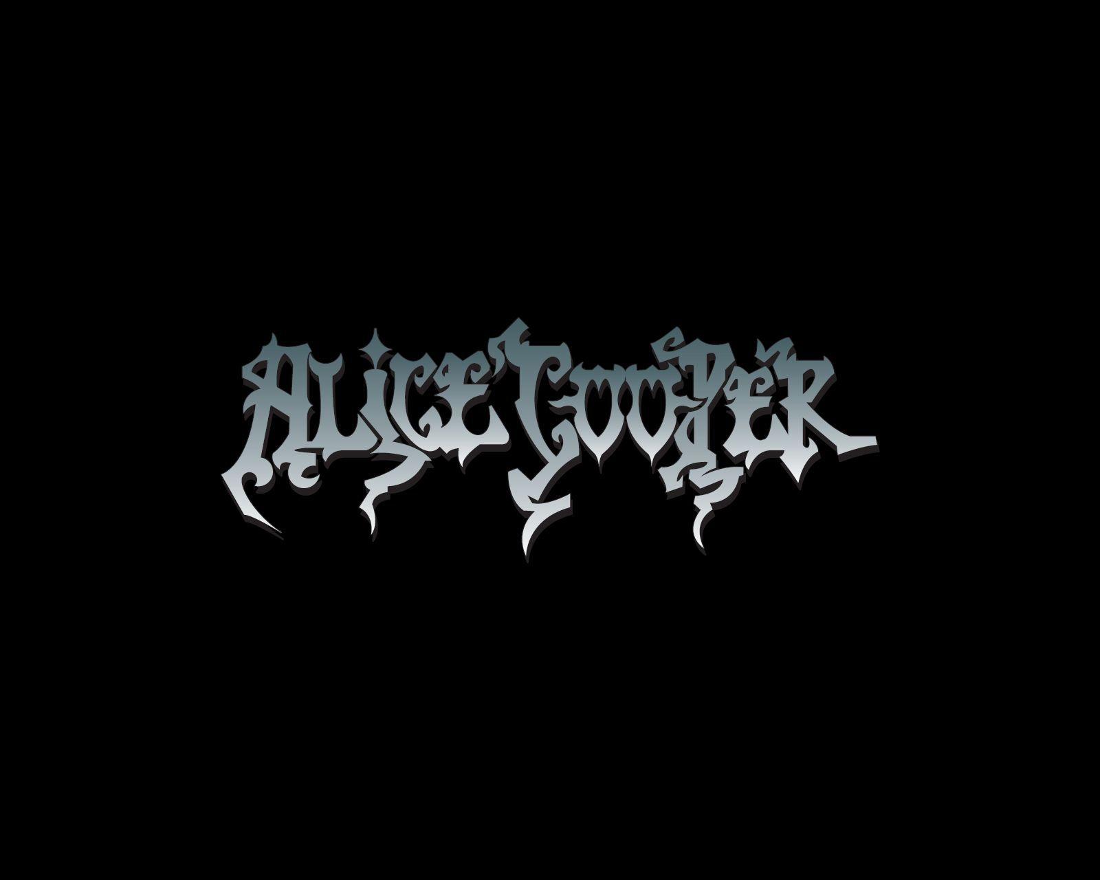1600x1280 Alice Cooper HD Wallpaper Background Wallpaper