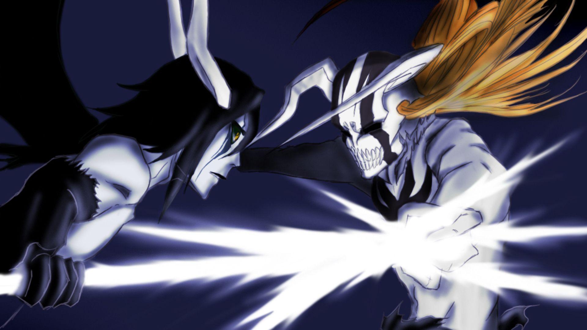 1920x1080 BLEACH HD Wallpaper Anime Image Board